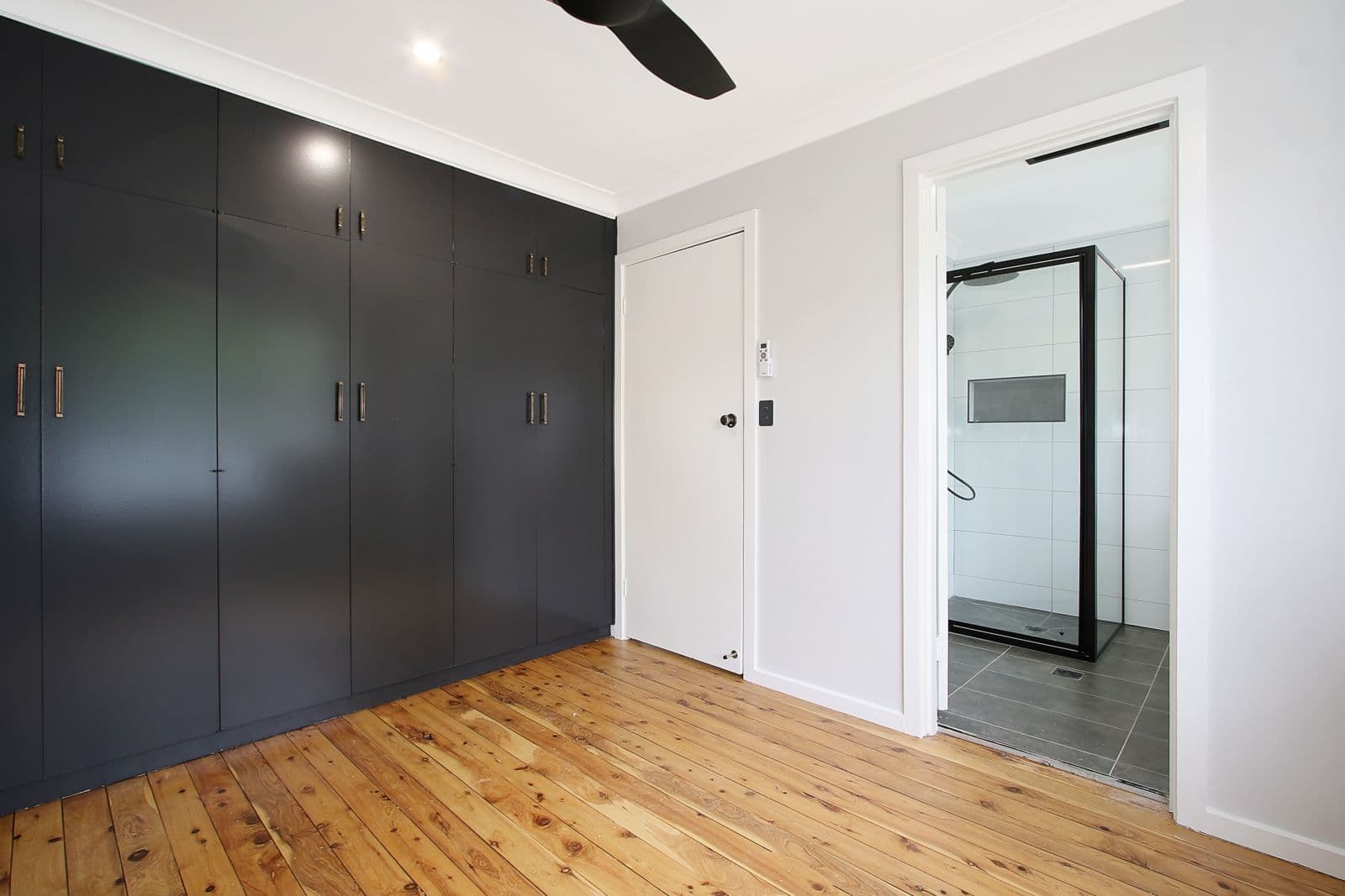 189 Union Road, North Albury NSW 2640, North Albury - Thumbnail 6