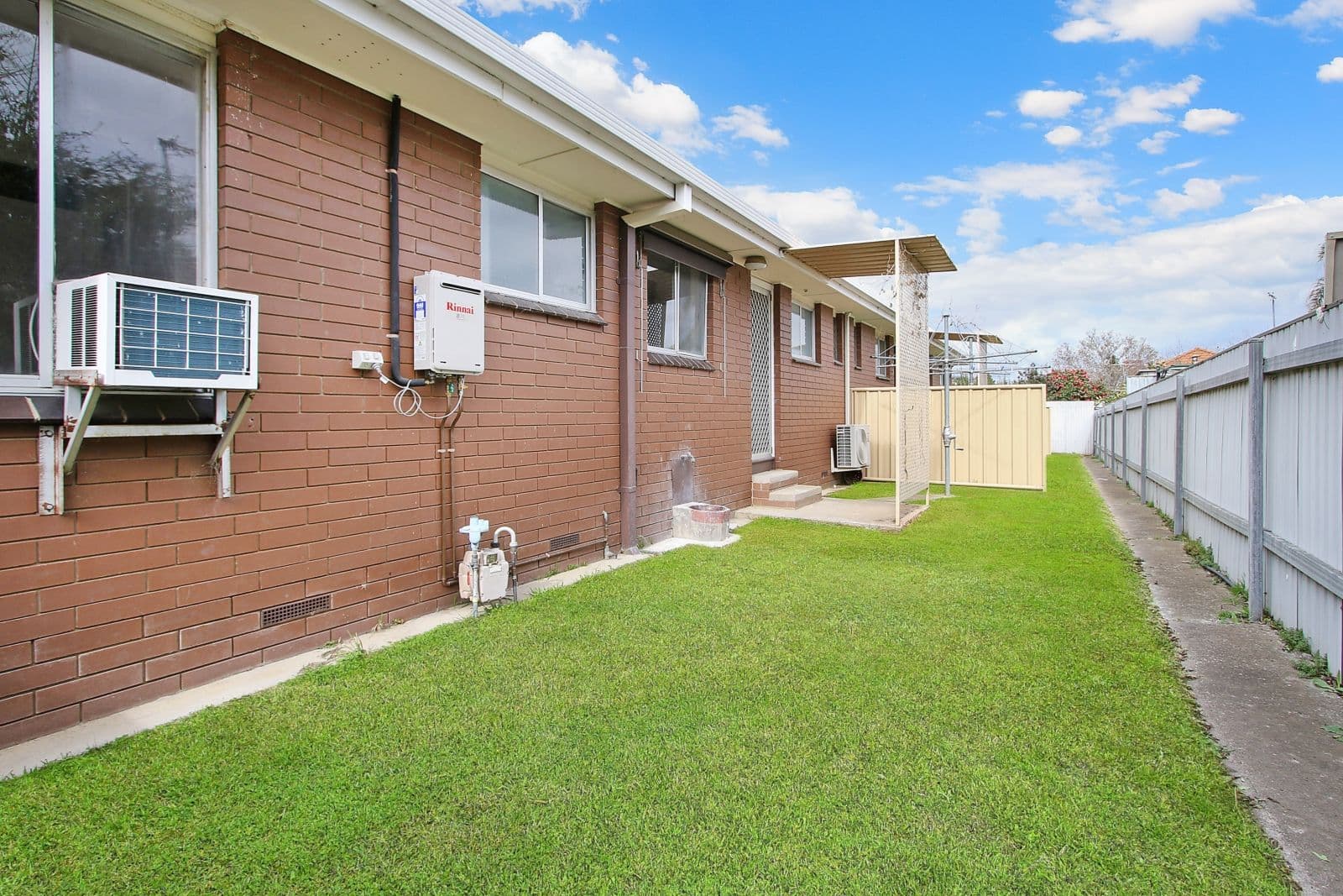 189 Union Road, North Albury NSW 2640, North Albury - Thumbnail 8