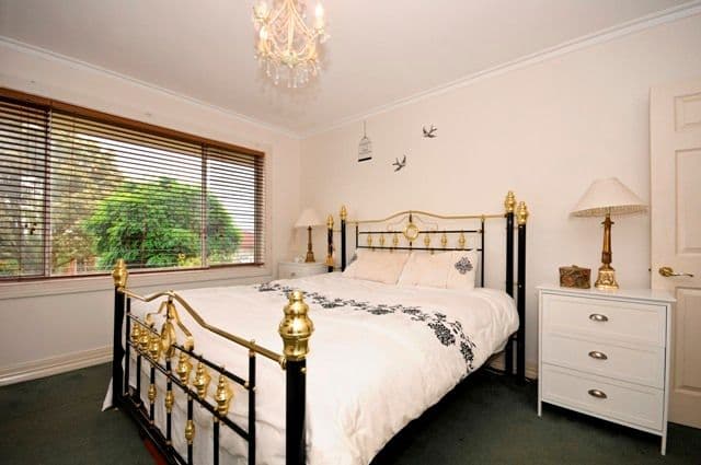 60  COUNTRY CLUB Drive, CHIRNSIDE PARK VIC 3116, Chirnside Park - Thumbnail 6