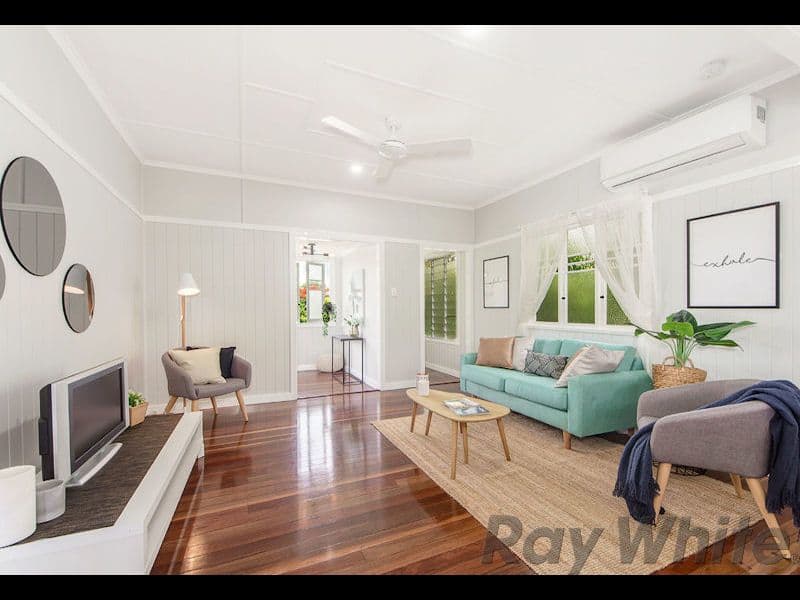 8 Kruger Street, Booval QLD 4304, Booval - Thumbnail 2