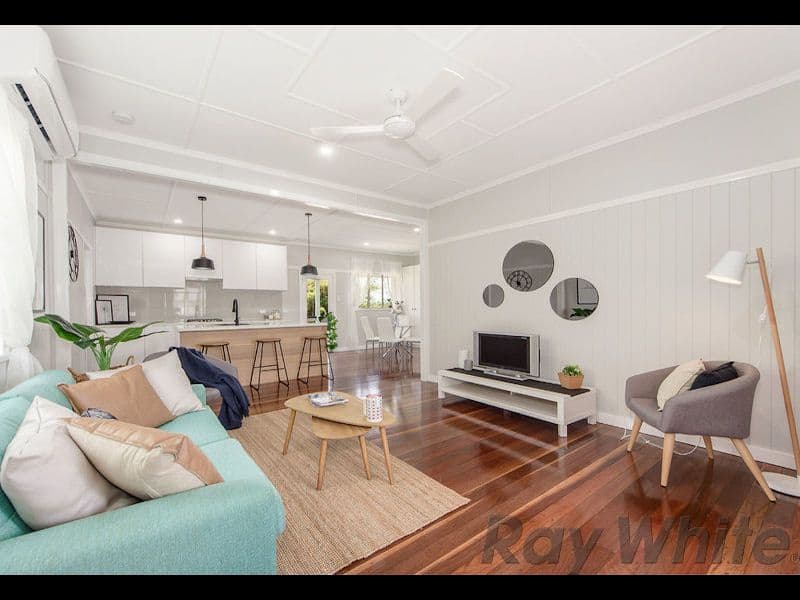 8 Kruger Street, Booval QLD 4304, Booval - Thumbnail 3