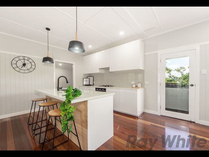 8 Kruger Street, Booval QLD 4304, Booval - Thumbnail 4