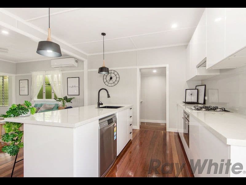8 Kruger Street, Booval QLD 4304, Booval - Thumbnail 5