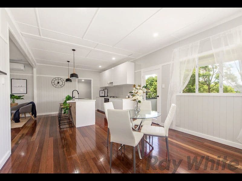 8 Kruger Street, Booval QLD 4304, Booval - Thumbnail 6