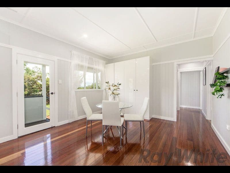 8 Kruger Street, Booval QLD 4304, Booval - Thumbnail 7