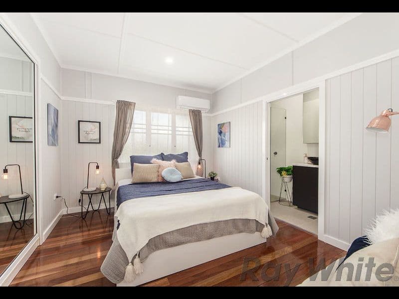 8 Kruger Street, Booval QLD 4304, Booval - Thumbnail 8
