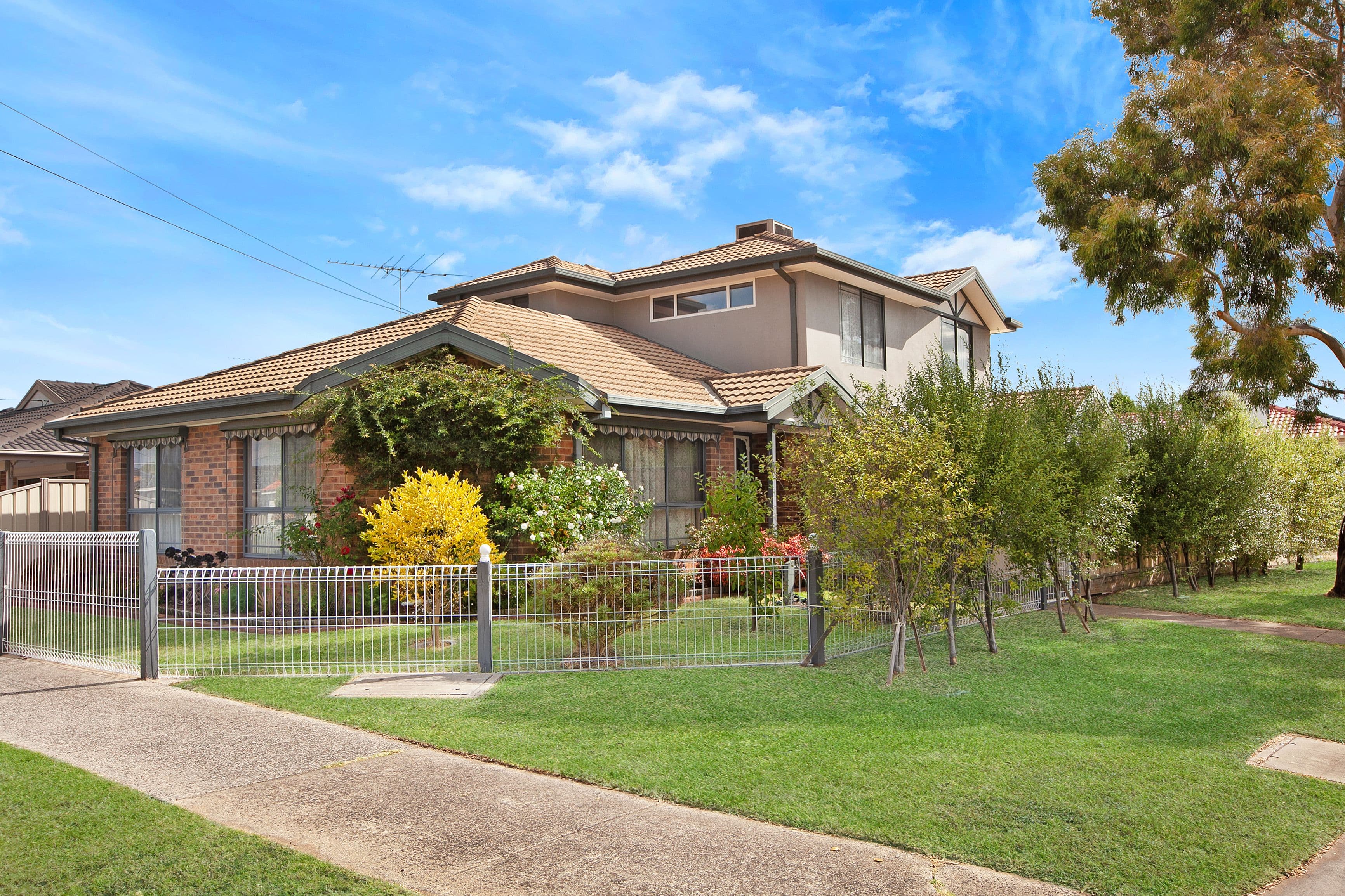 1 Leichardt Crescent, Reservoir VIC 3073, Reservoir - Image 1