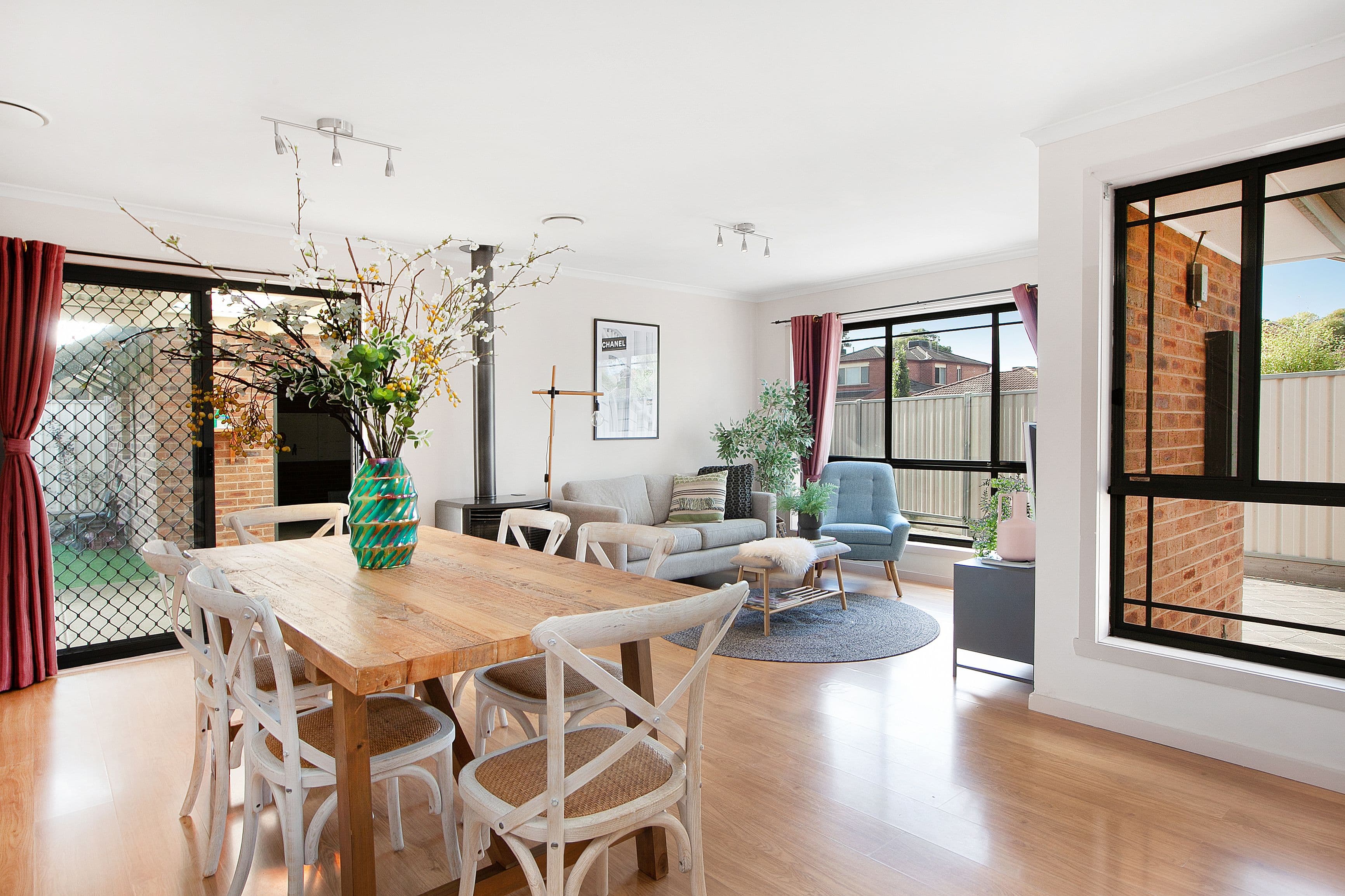 1 Leichardt Crescent, Reservoir VIC 3073, Reservoir - Thumbnail 4