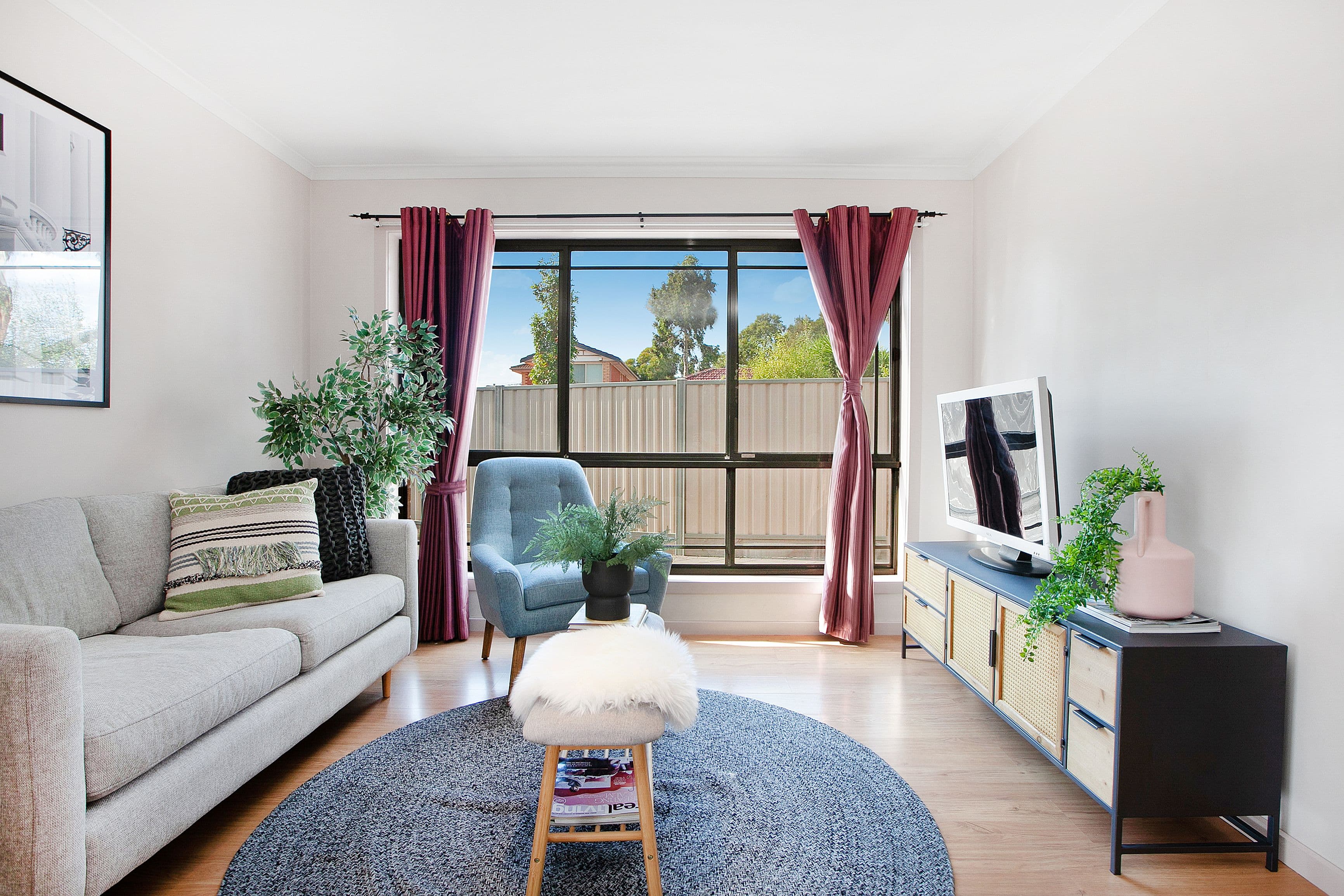 1 Leichardt Crescent, Reservoir VIC 3073, Reservoir - Thumbnail 5