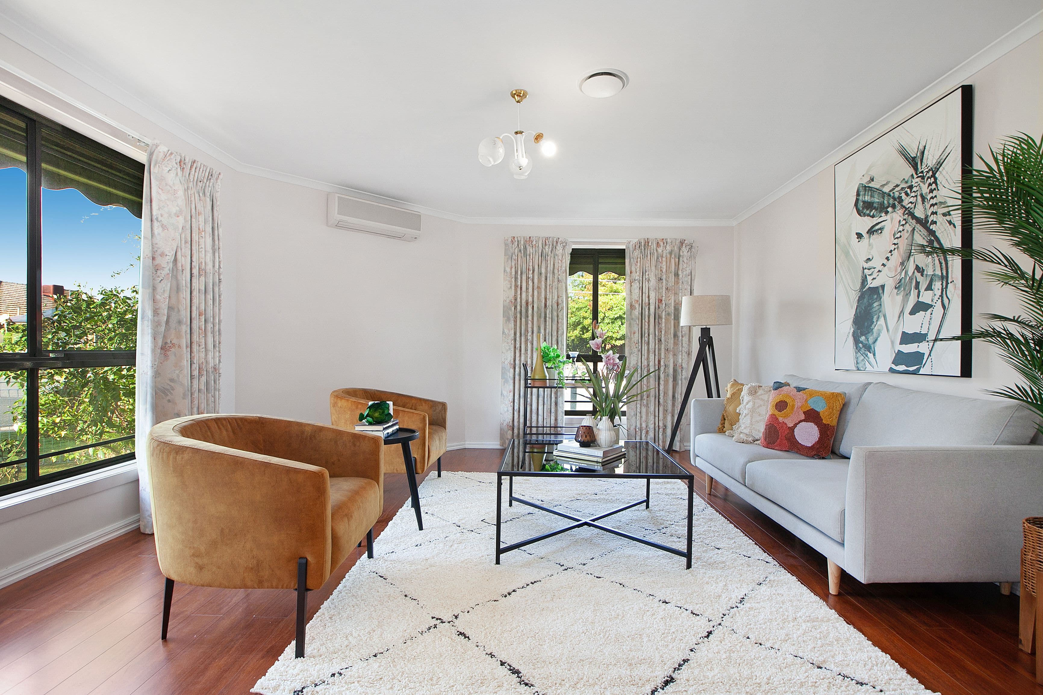 1 Leichardt Crescent, Reservoir VIC 3073, Reservoir - Thumbnail 6