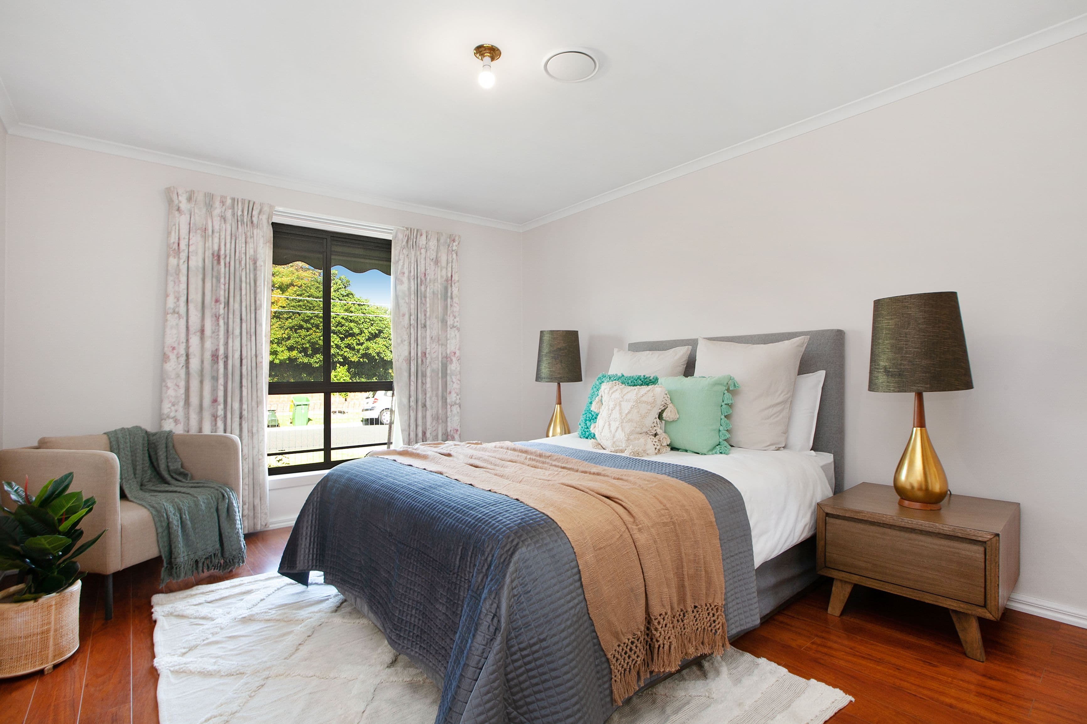 1 Leichardt Crescent, Reservoir VIC 3073, Reservoir - Thumbnail 7