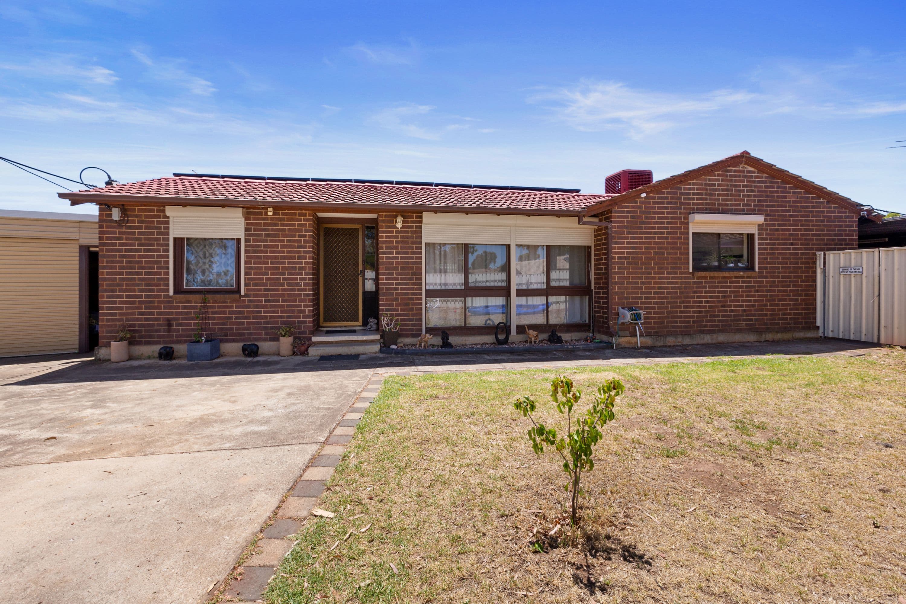 24 Second Street, Millfield, Millfield - Image 1