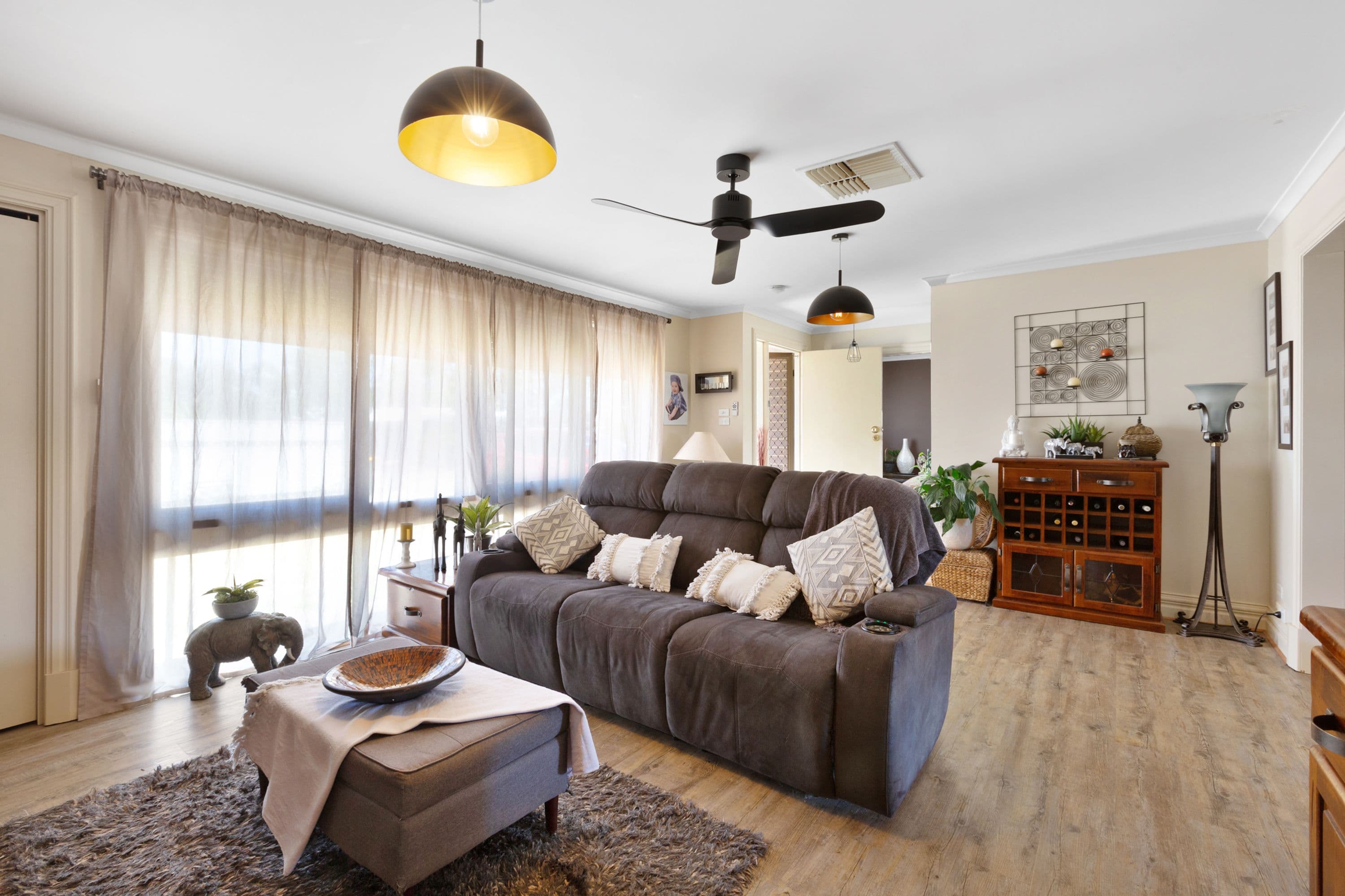 24 Second Street, Millfield, Millfield - Thumbnail 2