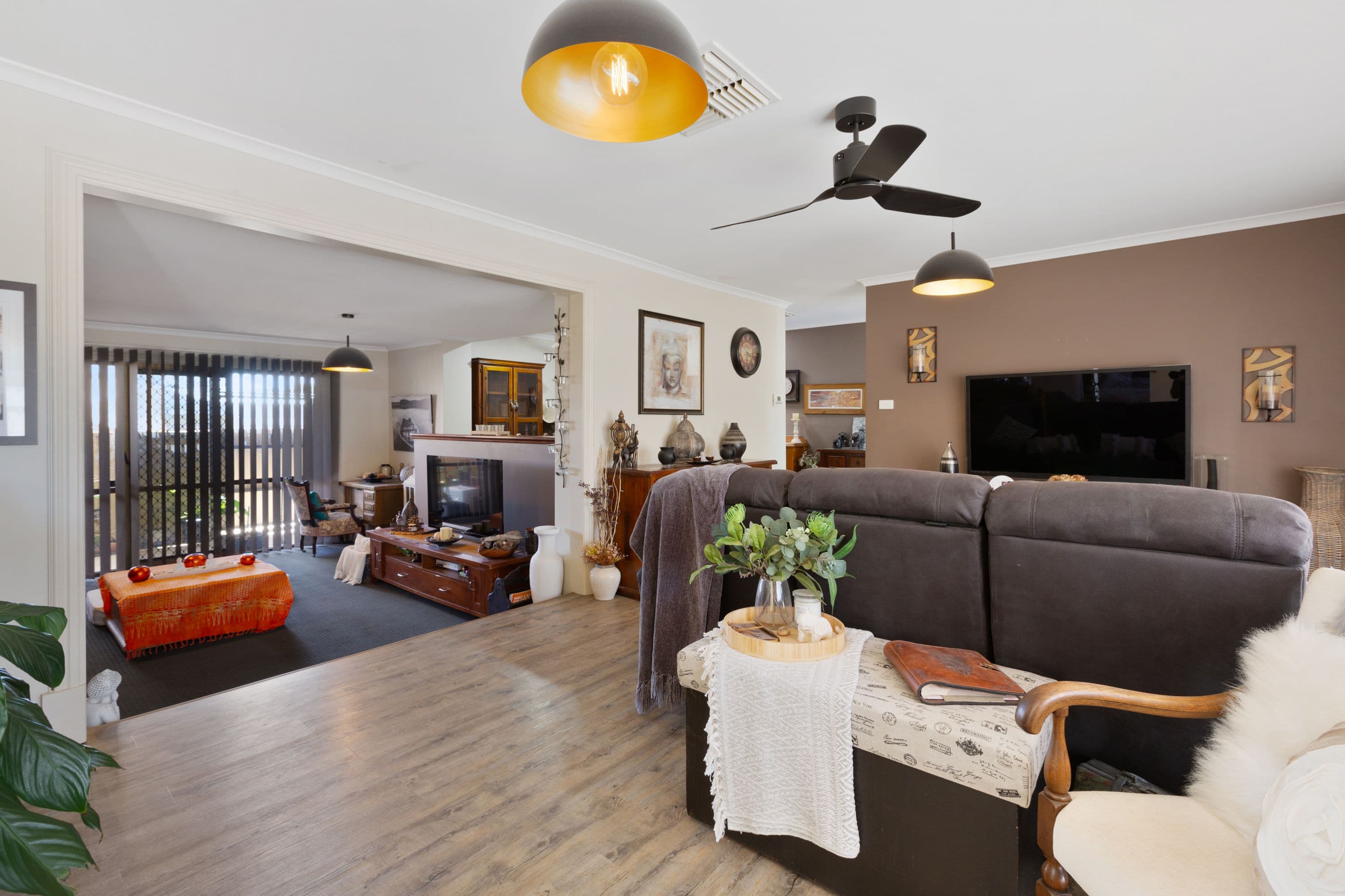 24 Second Street, Millfield, Millfield - Thumbnail 3