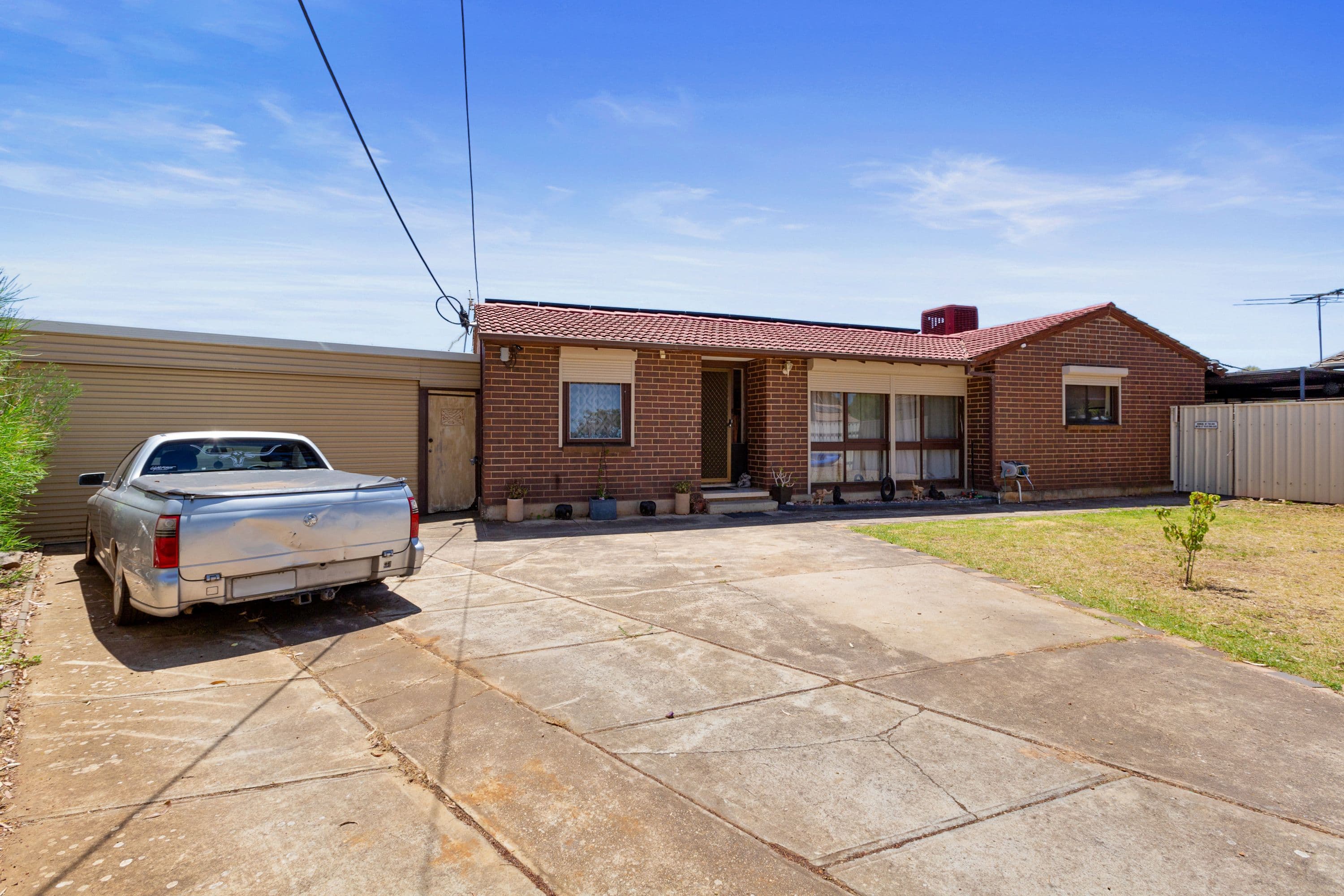 24 Second Street, Millfield, Millfield - Thumbnail 4