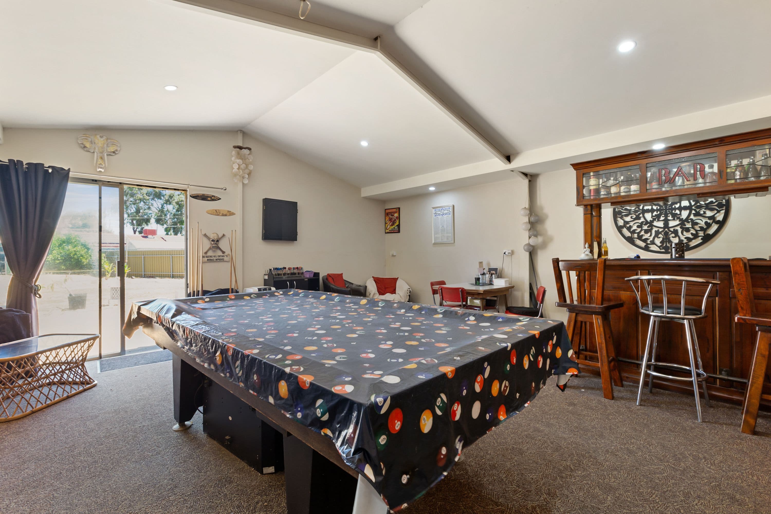 24 Second Street, Millfield, Millfield - Thumbnail 5