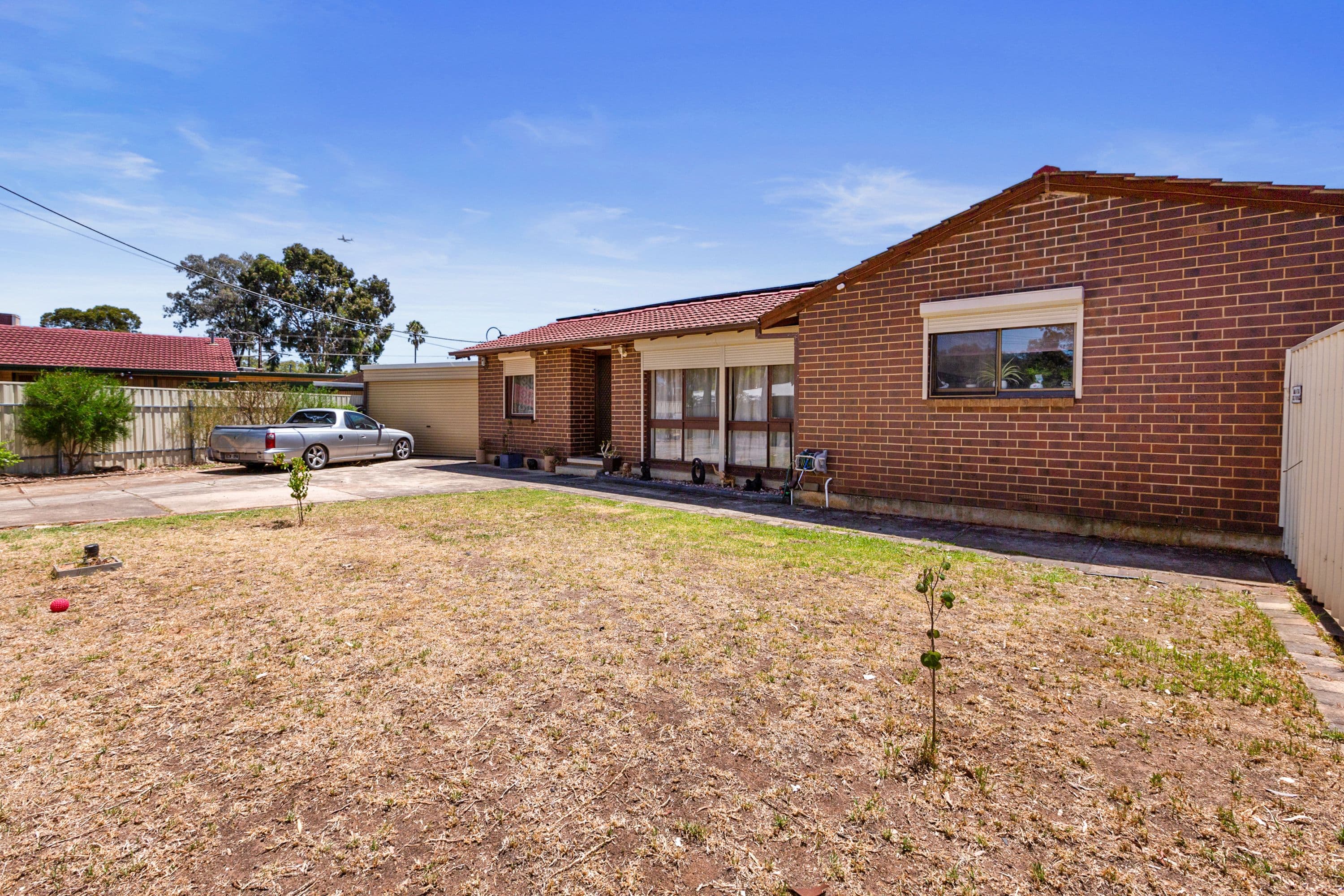 24 Second Street, Millfield, Millfield - Thumbnail 6