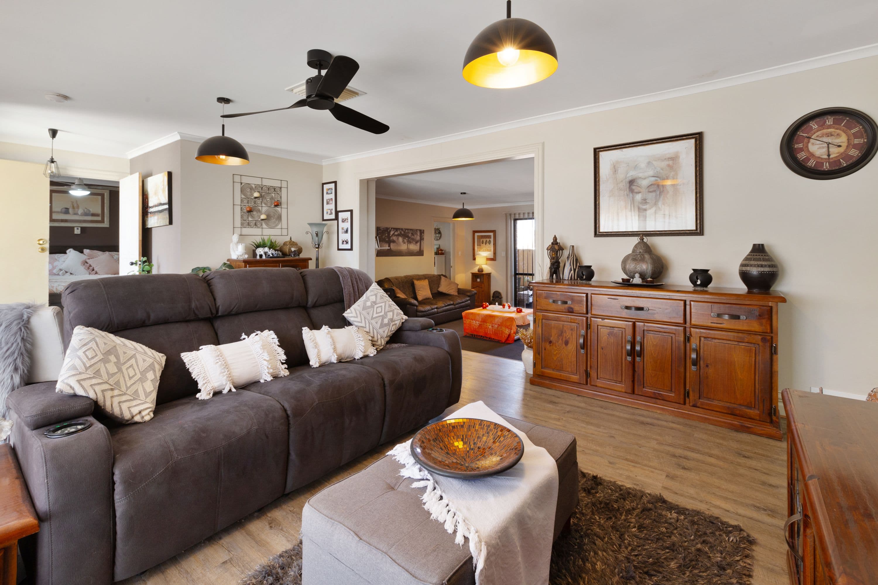 24 Second Street, Millfield, Millfield - Thumbnail 7