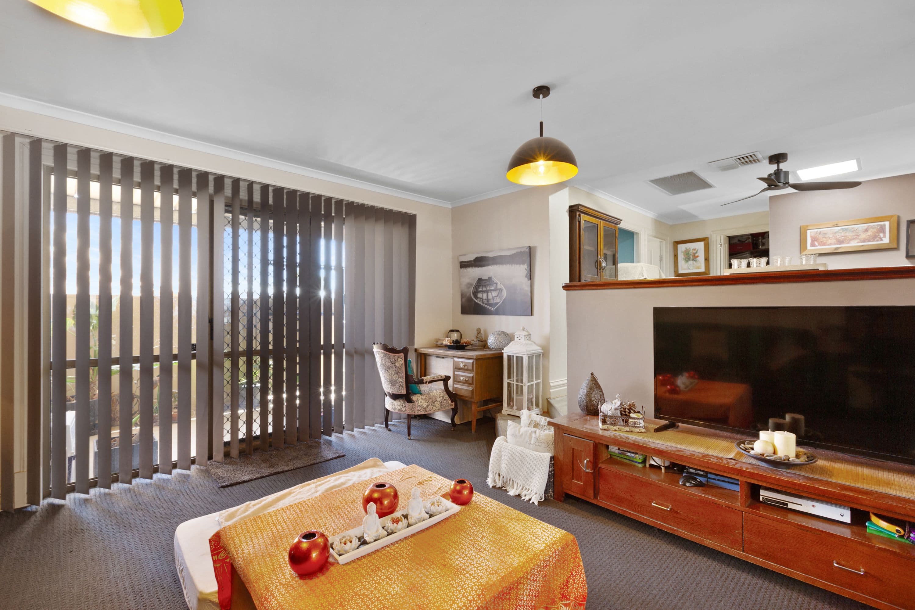 24 Second Street, Millfield, Millfield - Thumbnail 8