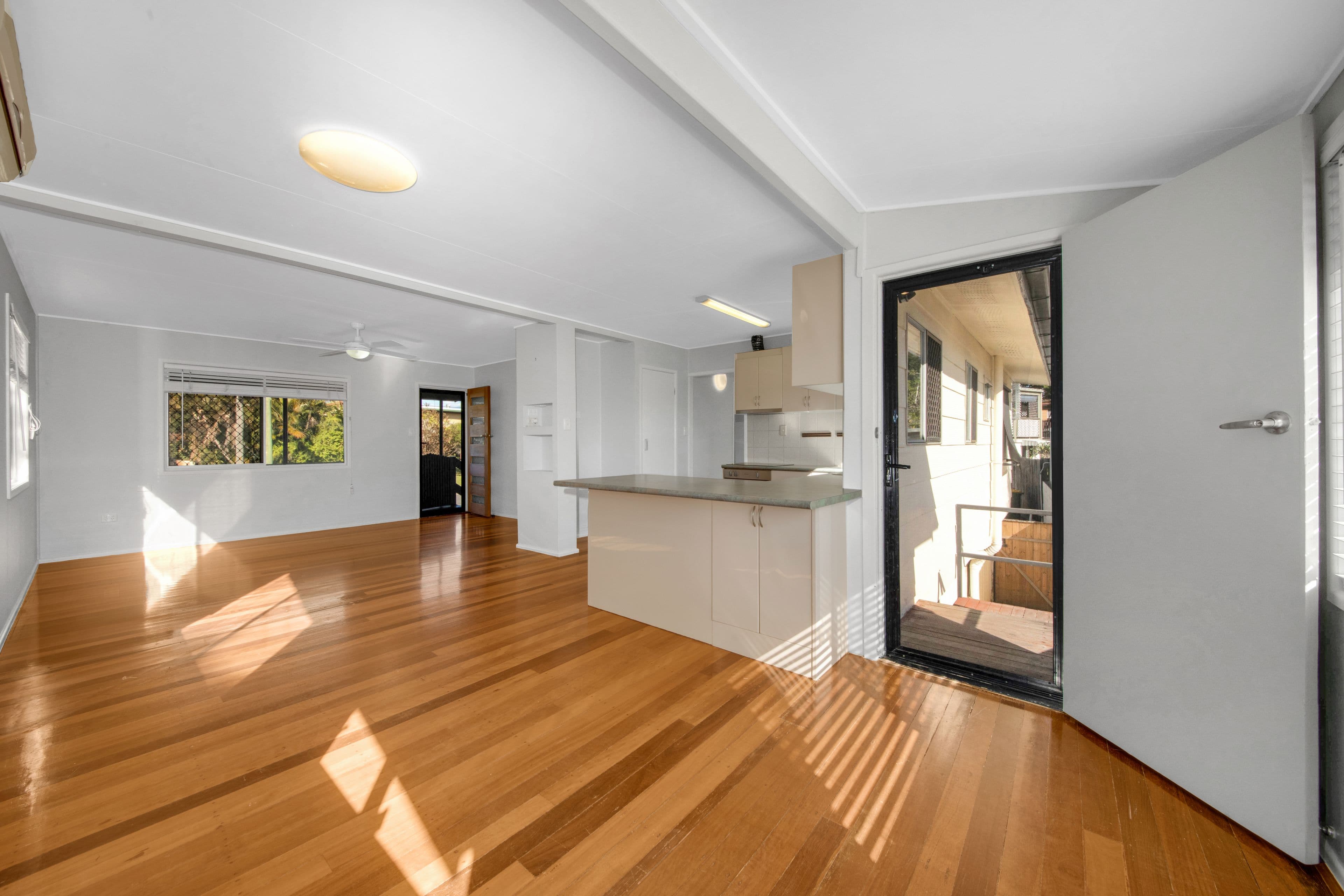 8 Schafer Street, Clinton QLD 4680, Clinton - Thumbnail 6