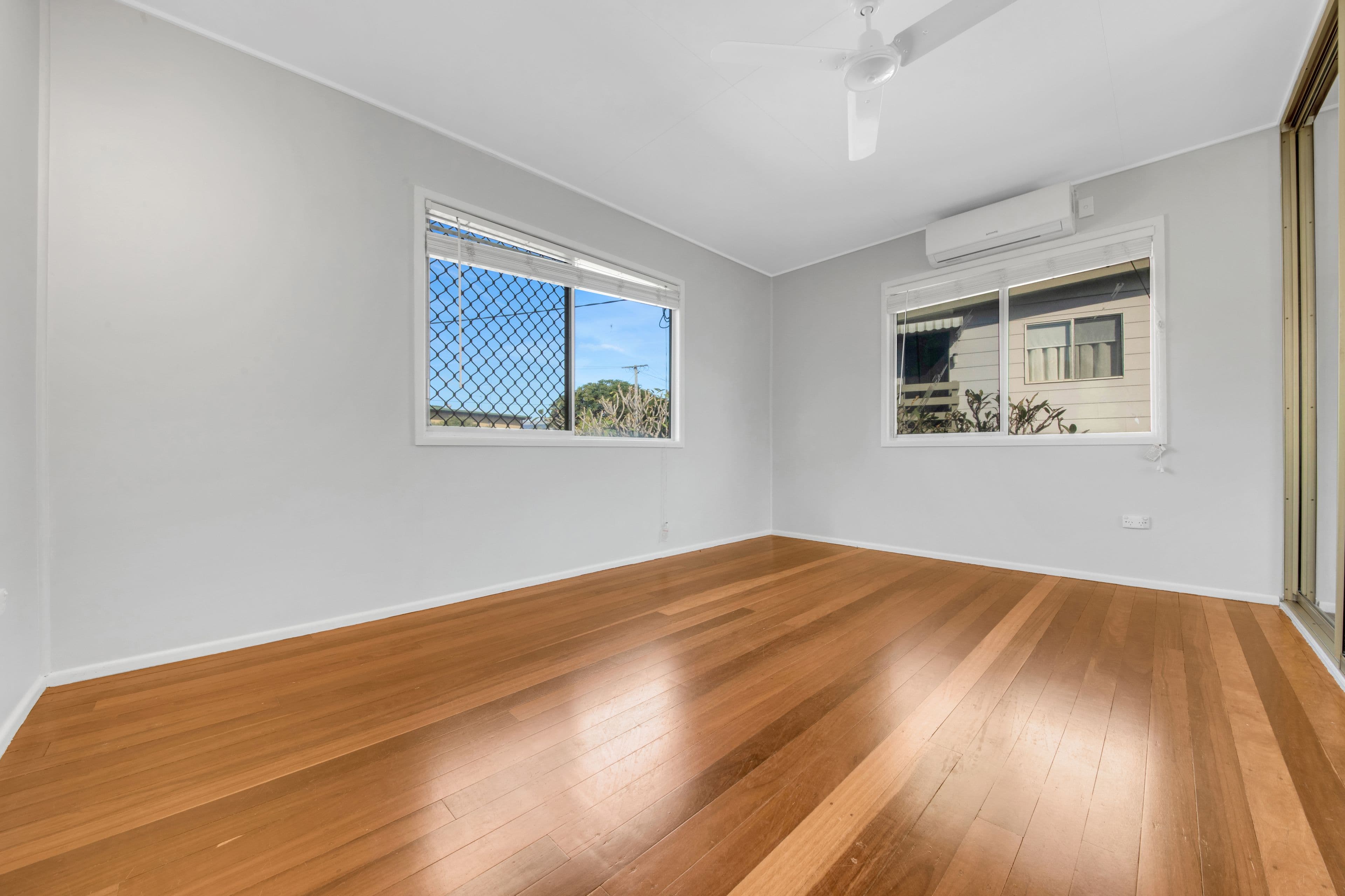 8 Schafer Street, Clinton QLD 4680, Clinton - Thumbnail 7