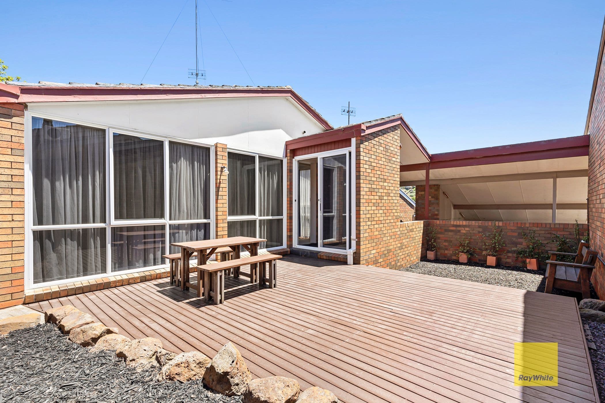 1 Sylvan Court, Newtown VIC 3220, Newtown - Image 1