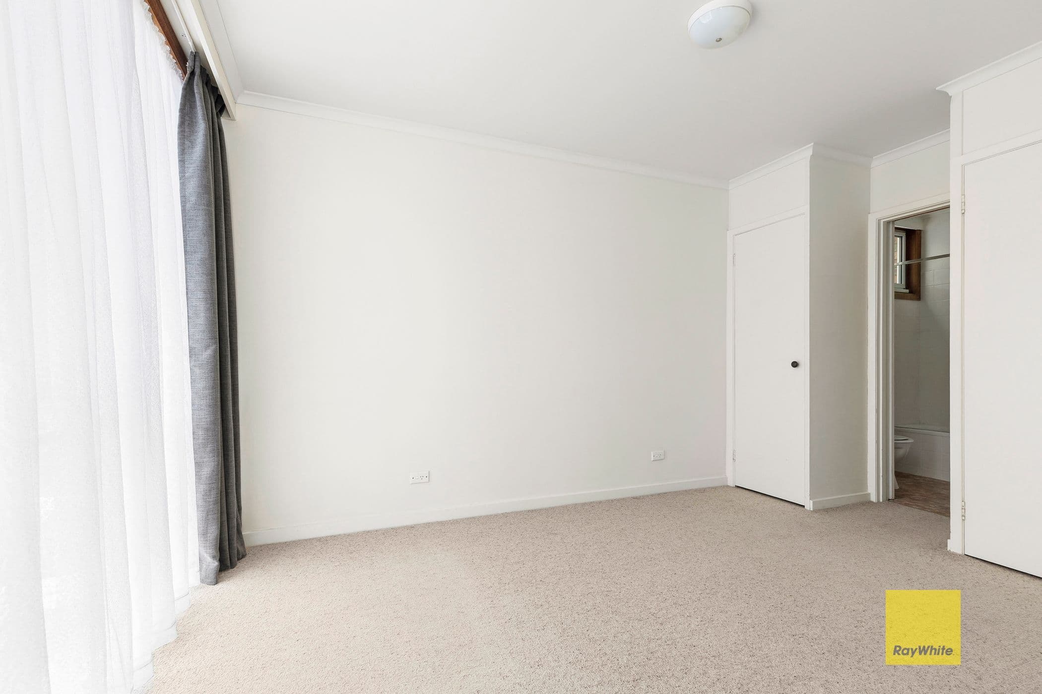 1 Sylvan Court, Newtown VIC 3220, Newtown - Thumbnail 3