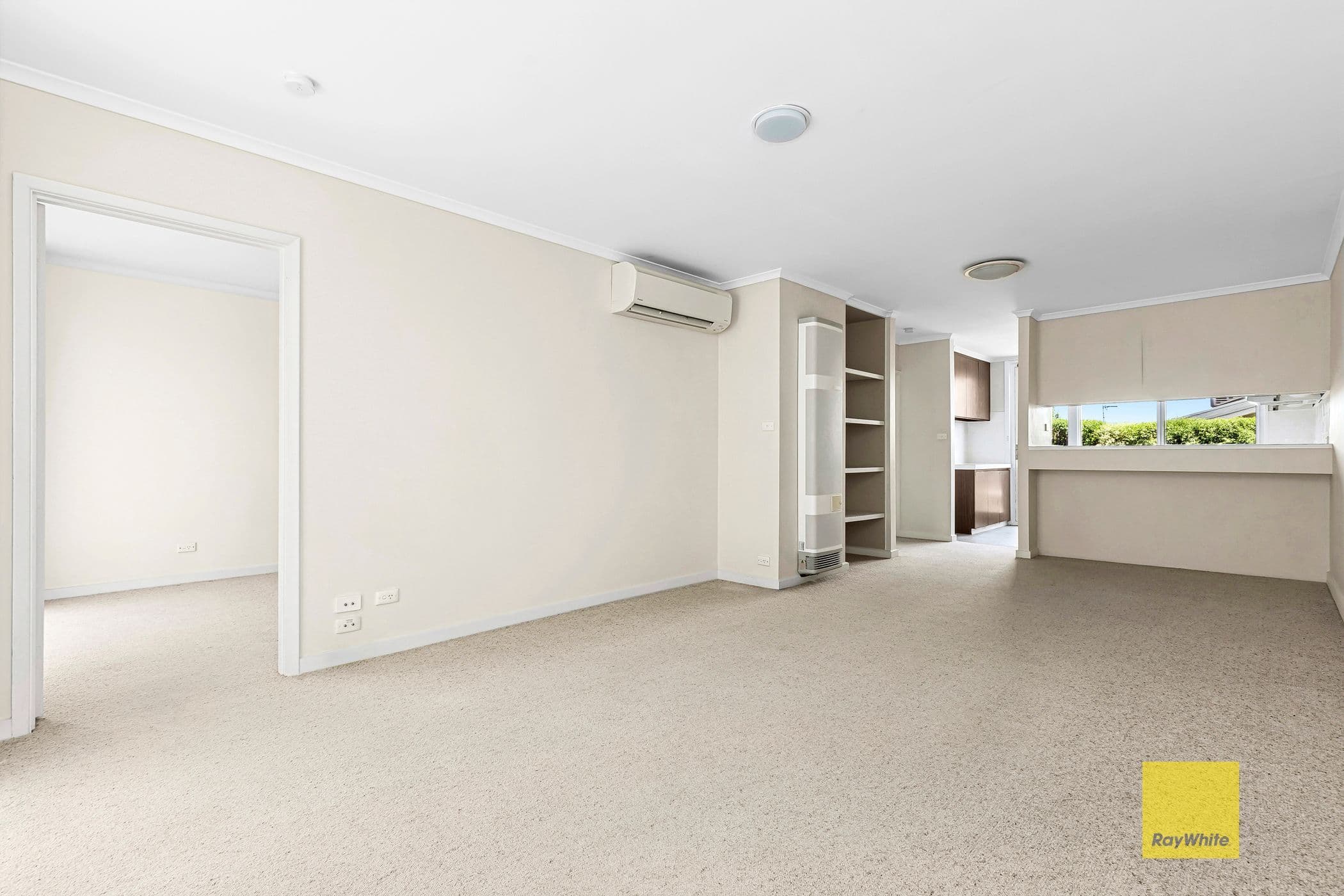 1 Sylvan Court, Newtown VIC 3220, Newtown - Thumbnail 4