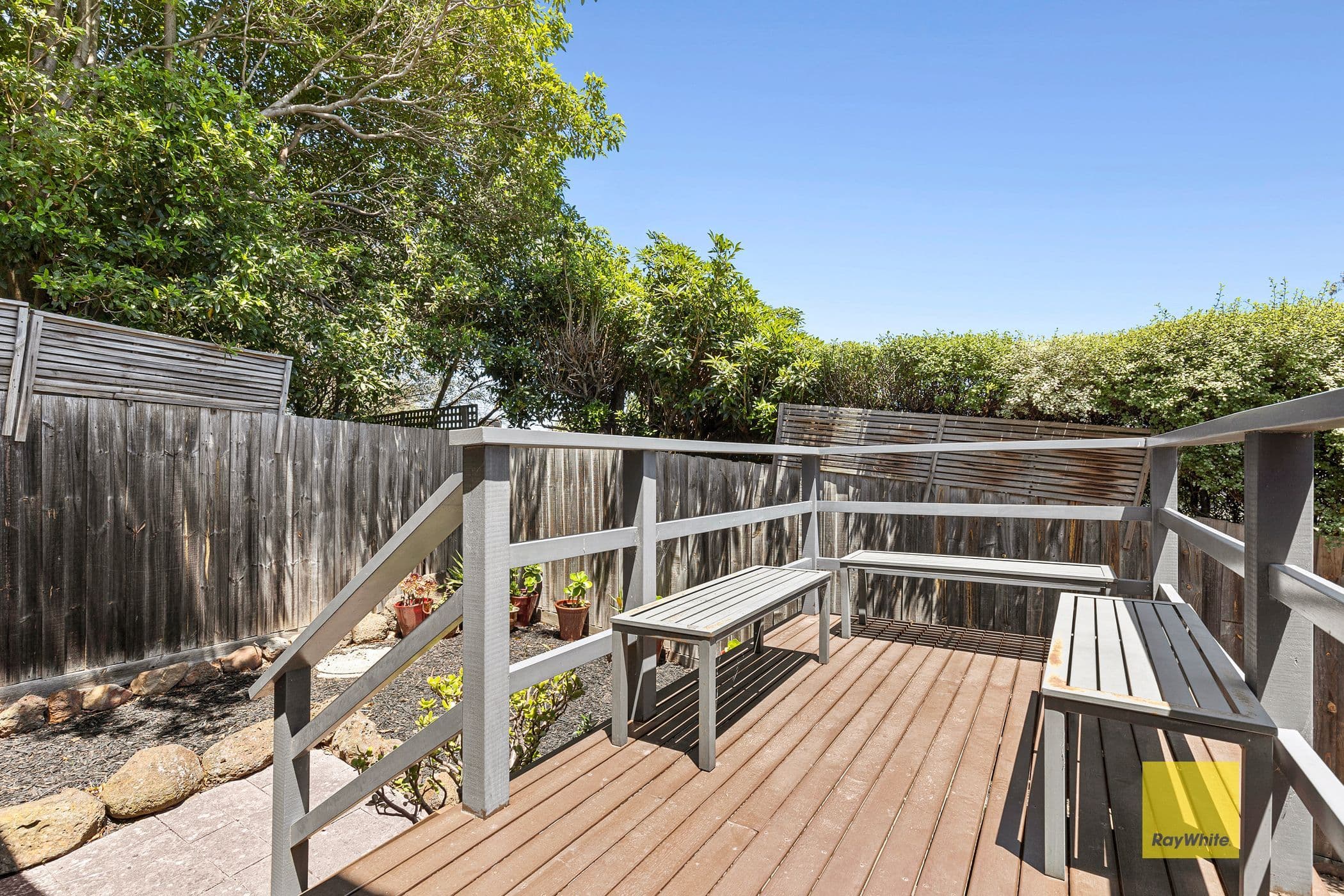 1 Sylvan Court, Newtown VIC 3220, Newtown - Thumbnail 6