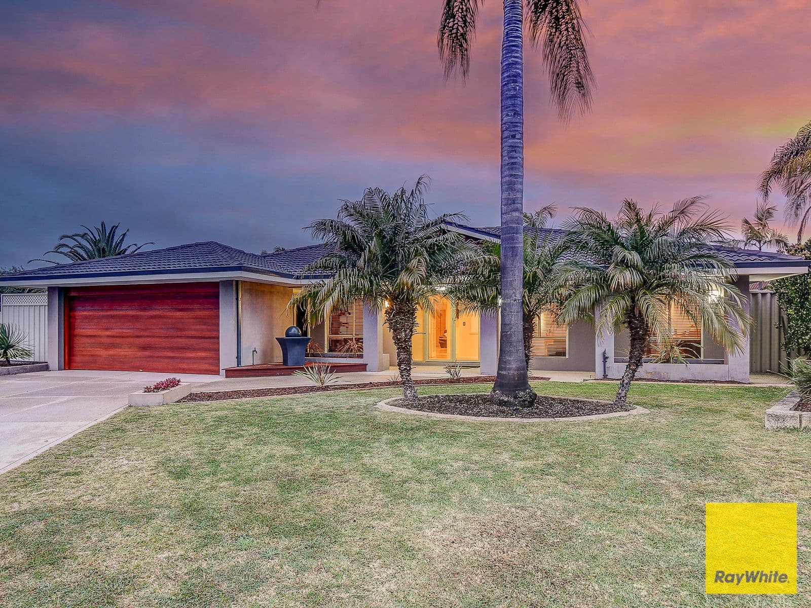 4 The Haven, Ballajura WA 6066, Ballajura - Image 1