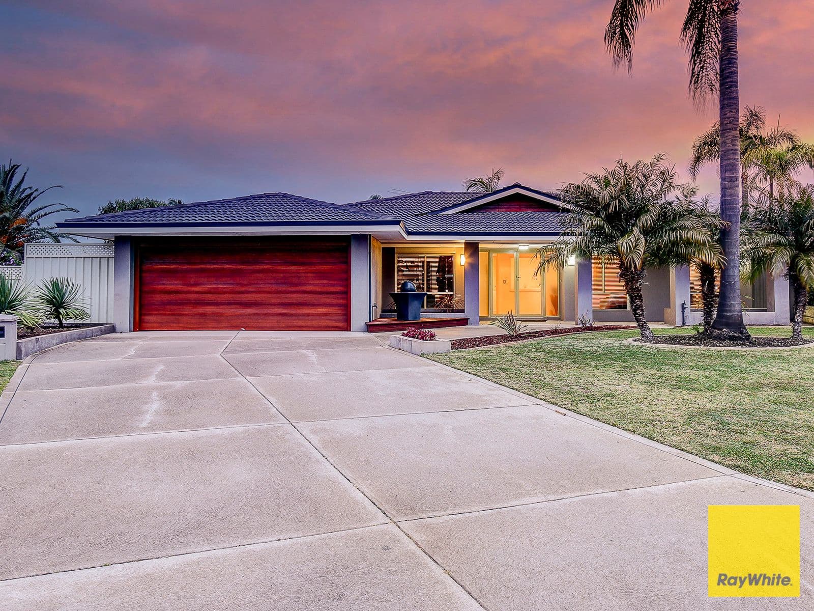 4 The Haven, Ballajura WA 6066, Ballajura - Thumbnail 2