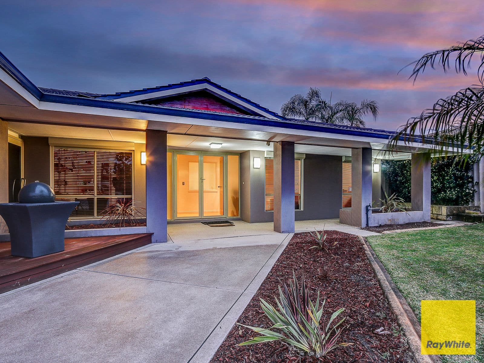 4 The Haven, Ballajura WA 6066, Ballajura - Thumbnail 3