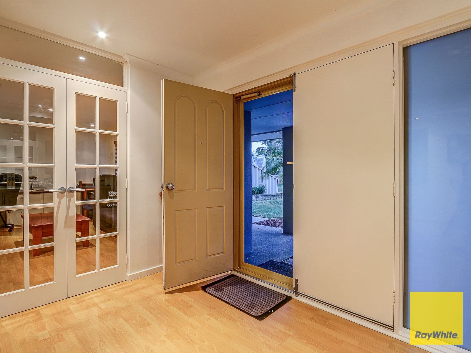 4 The Haven, Ballajura WA 6066, Ballajura - Thumbnail 5