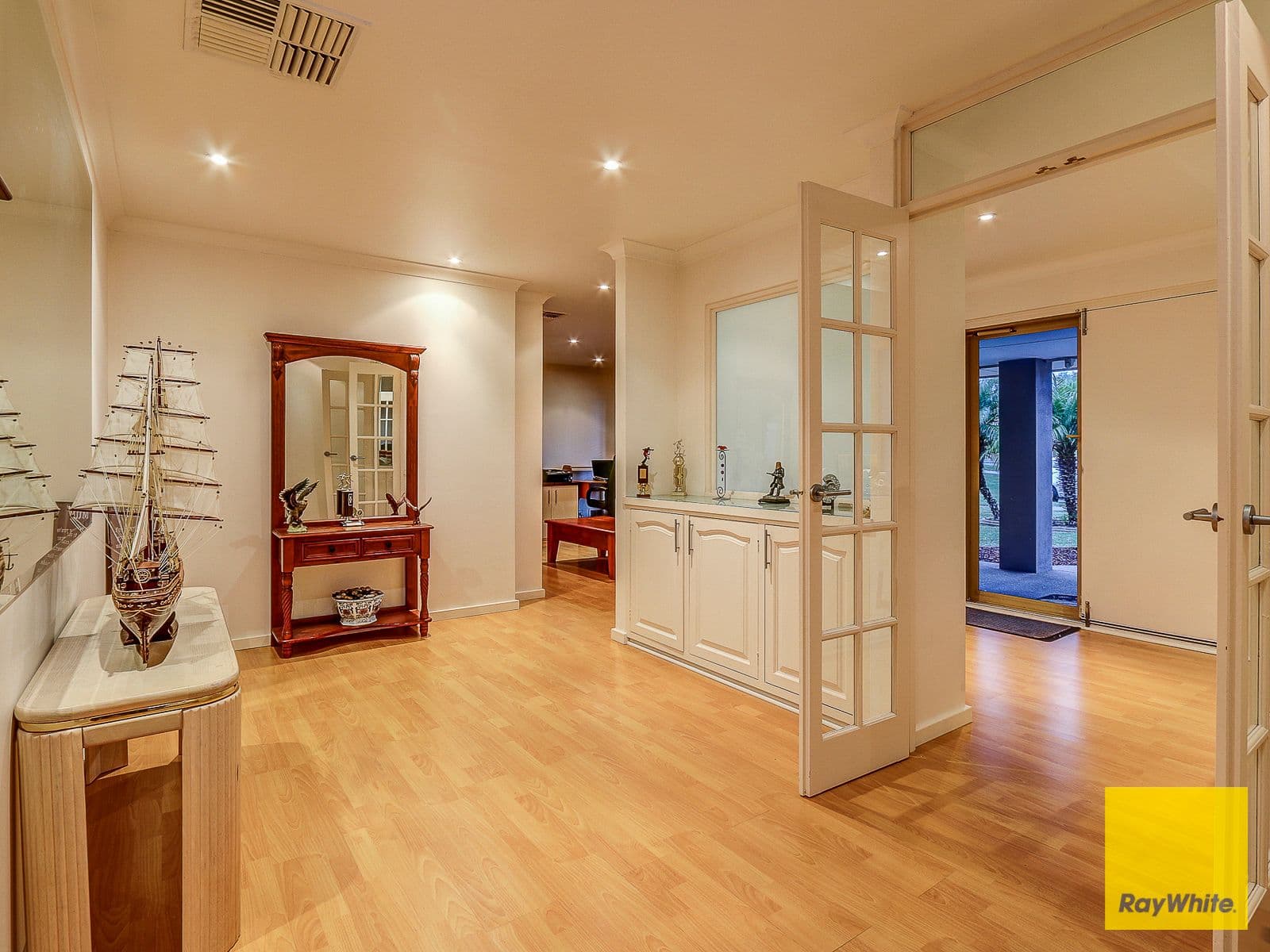 4 The Haven, Ballajura WA 6066, Ballajura - Thumbnail 6