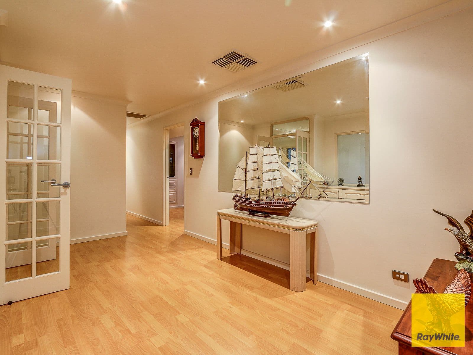 4 The Haven, Ballajura WA 6066, Ballajura - Thumbnail 7