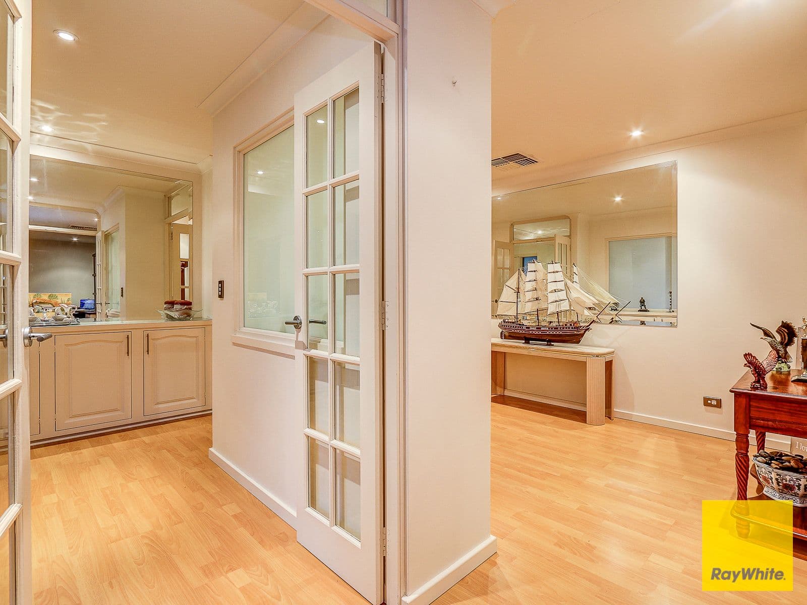 4 The Haven, Ballajura WA 6066, Ballajura - Thumbnail 8