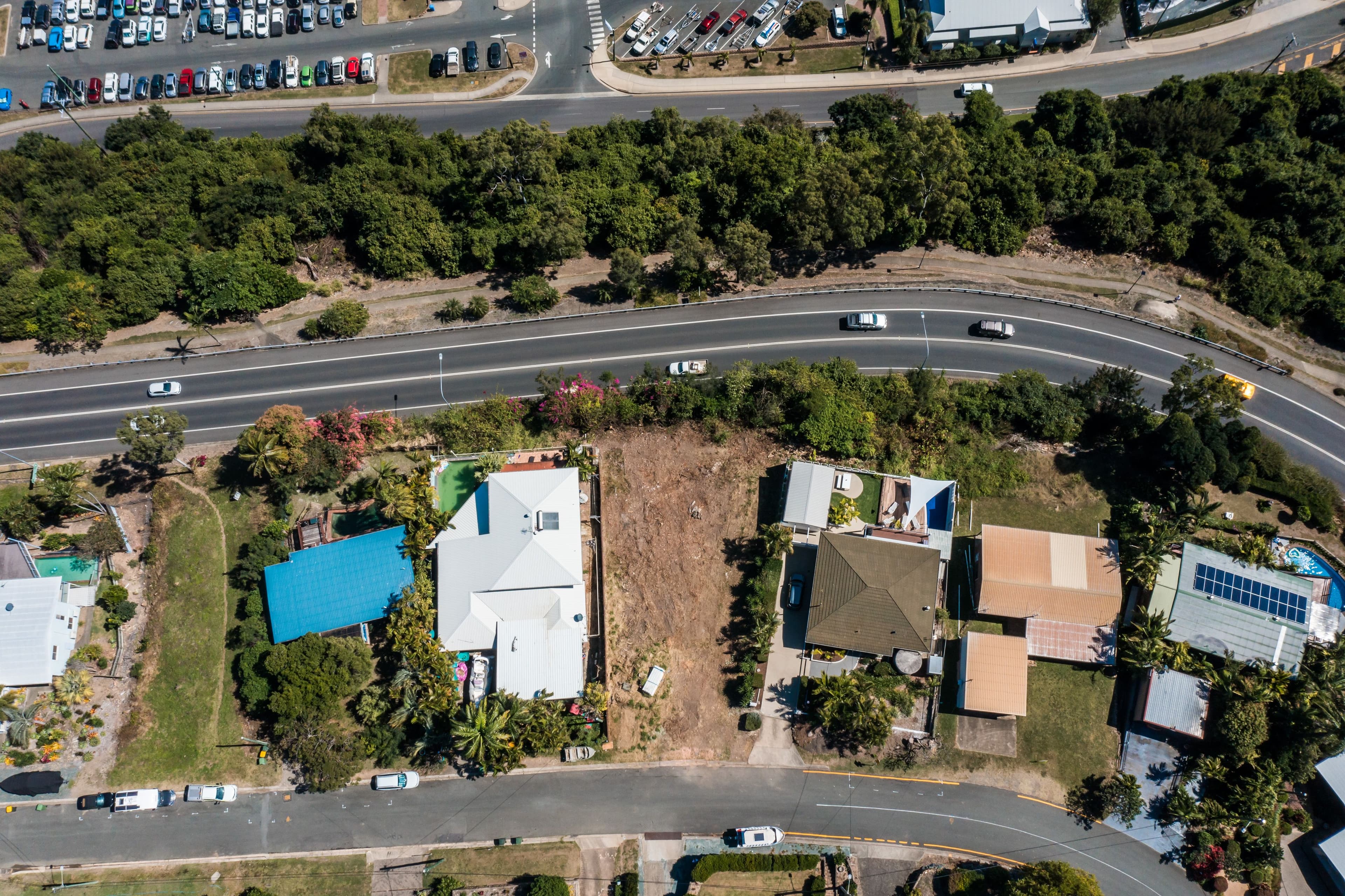 31 Airlie Crescent, Airlie Beach QLD 4802, Airlie Beach - Thumbnail 3