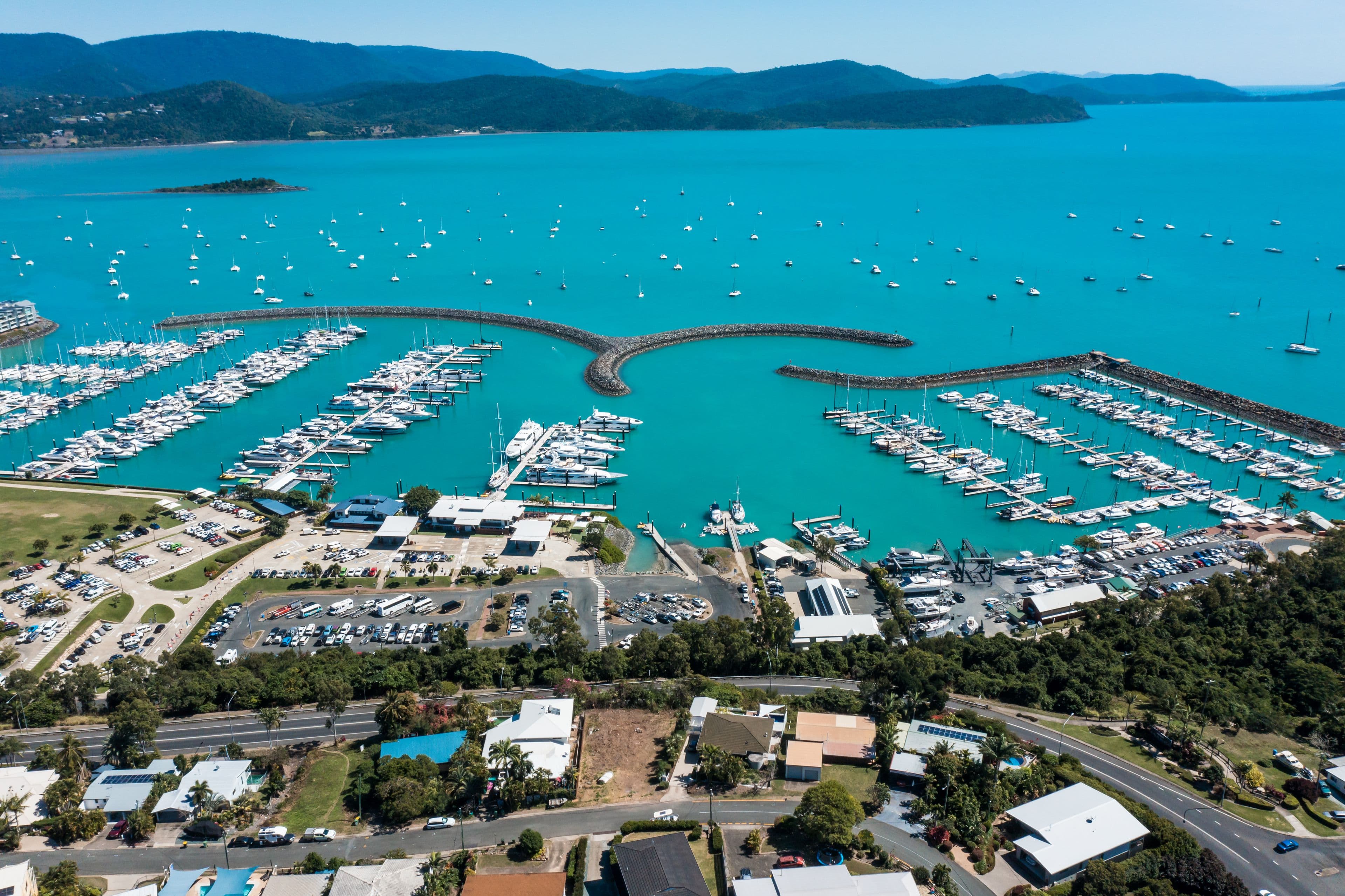 31 Airlie Crescent, Airlie Beach QLD 4802, Airlie Beach - Thumbnail 4