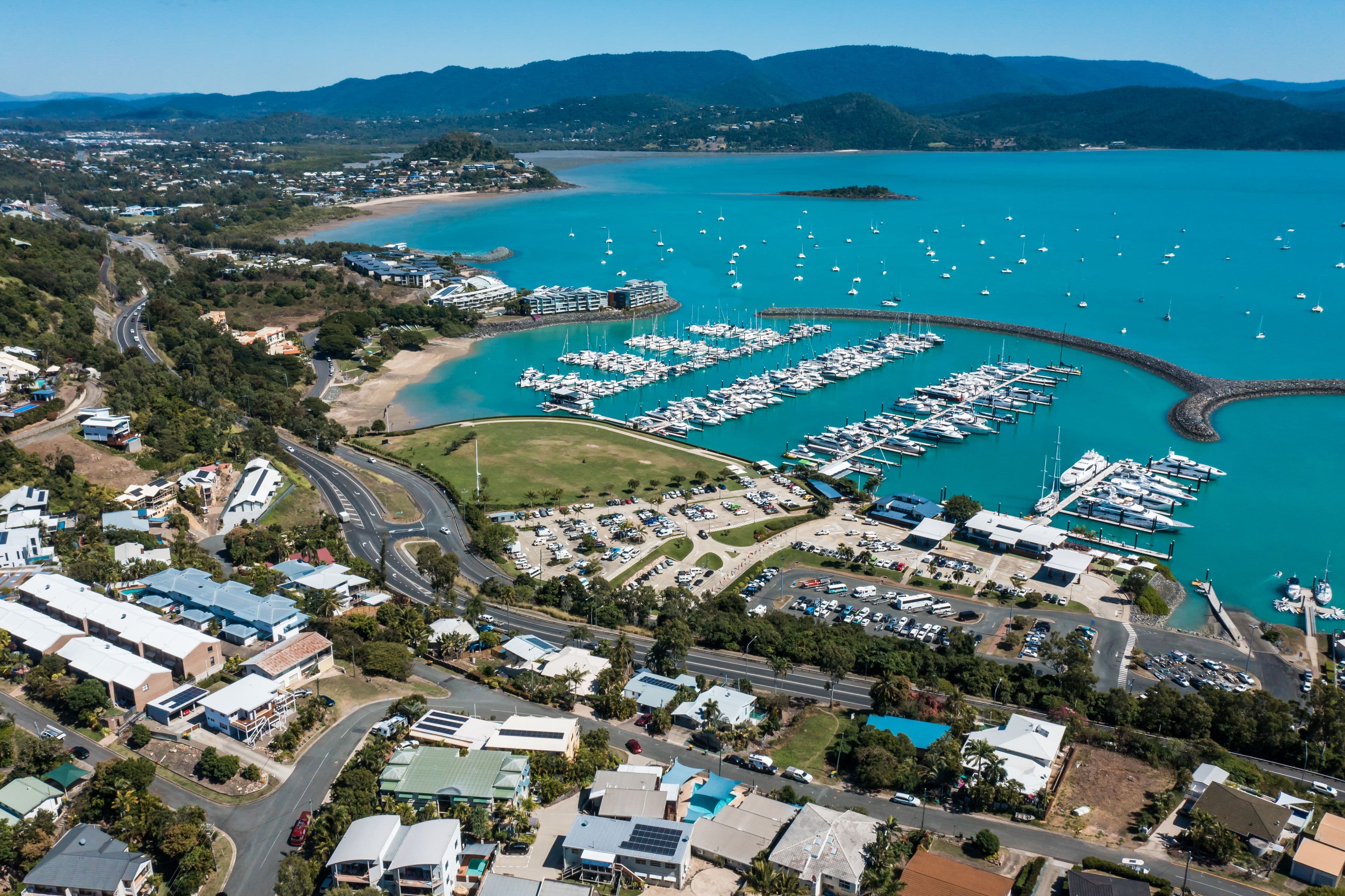 31 Airlie Crescent, Airlie Beach QLD 4802, Airlie Beach - Thumbnail 5