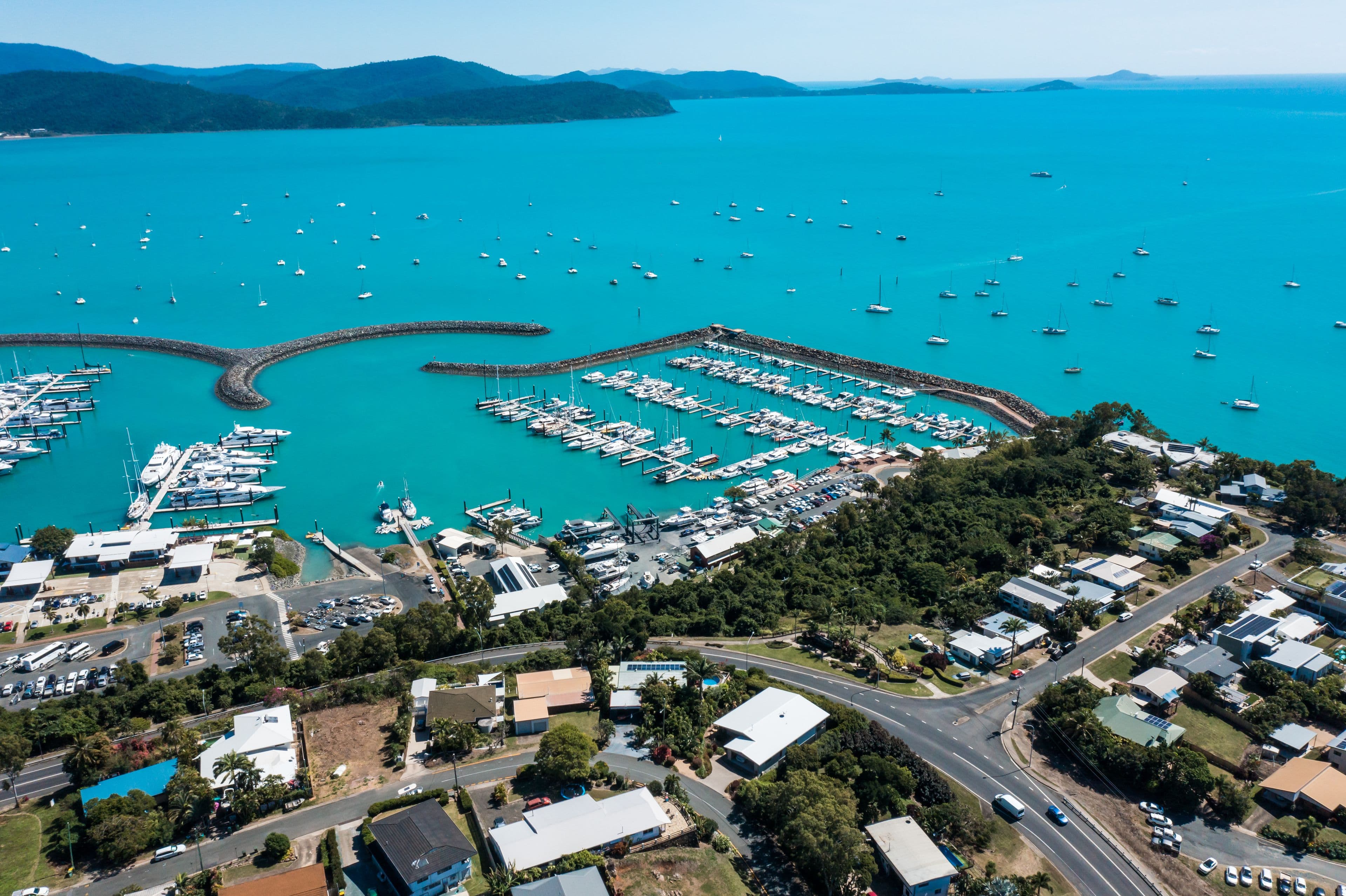 31 Airlie Crescent, Airlie Beach QLD 4802, Airlie Beach - Thumbnail 6