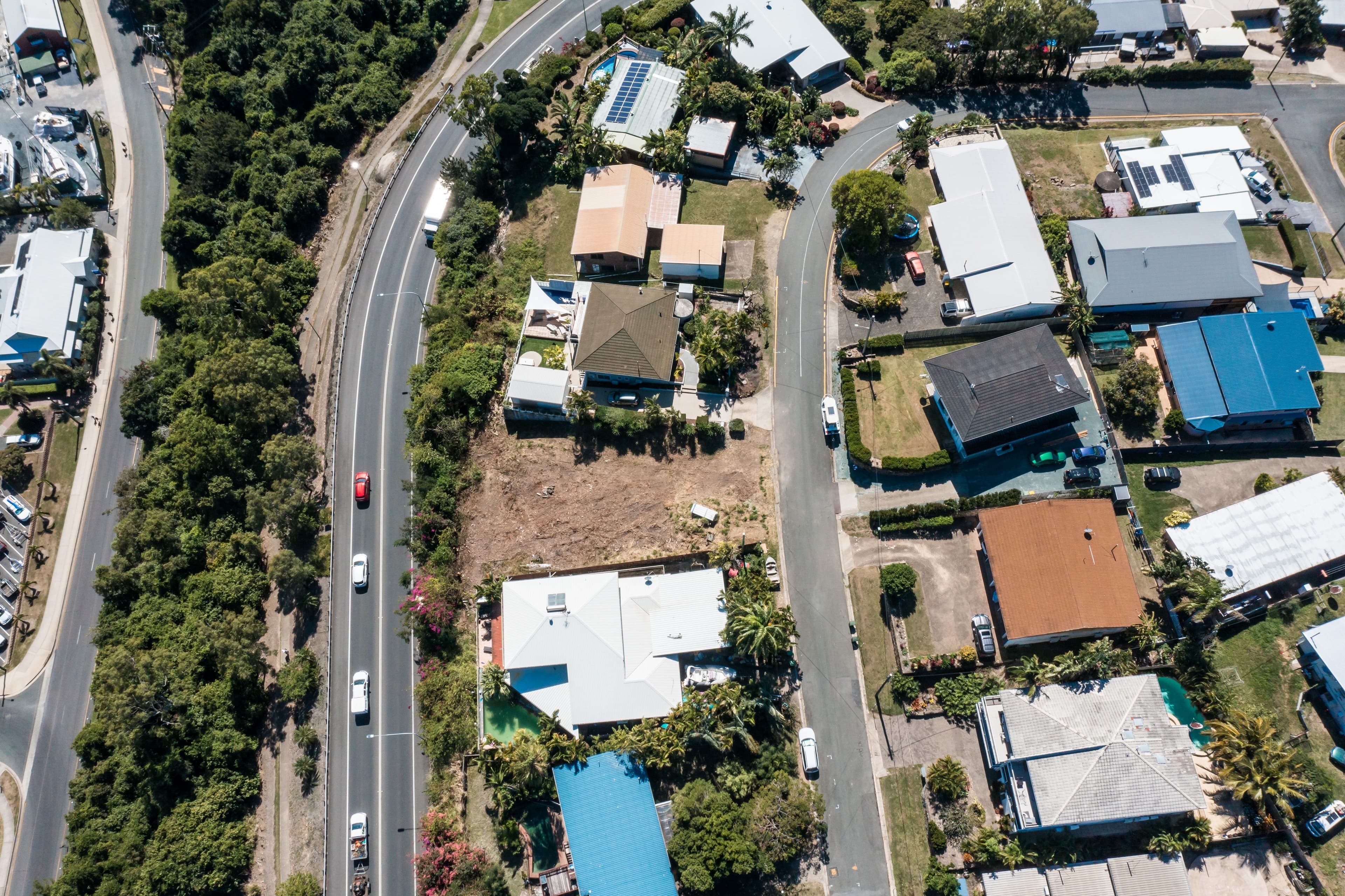 31 Airlie Crescent, Airlie Beach QLD 4802, Airlie Beach - Thumbnail 7