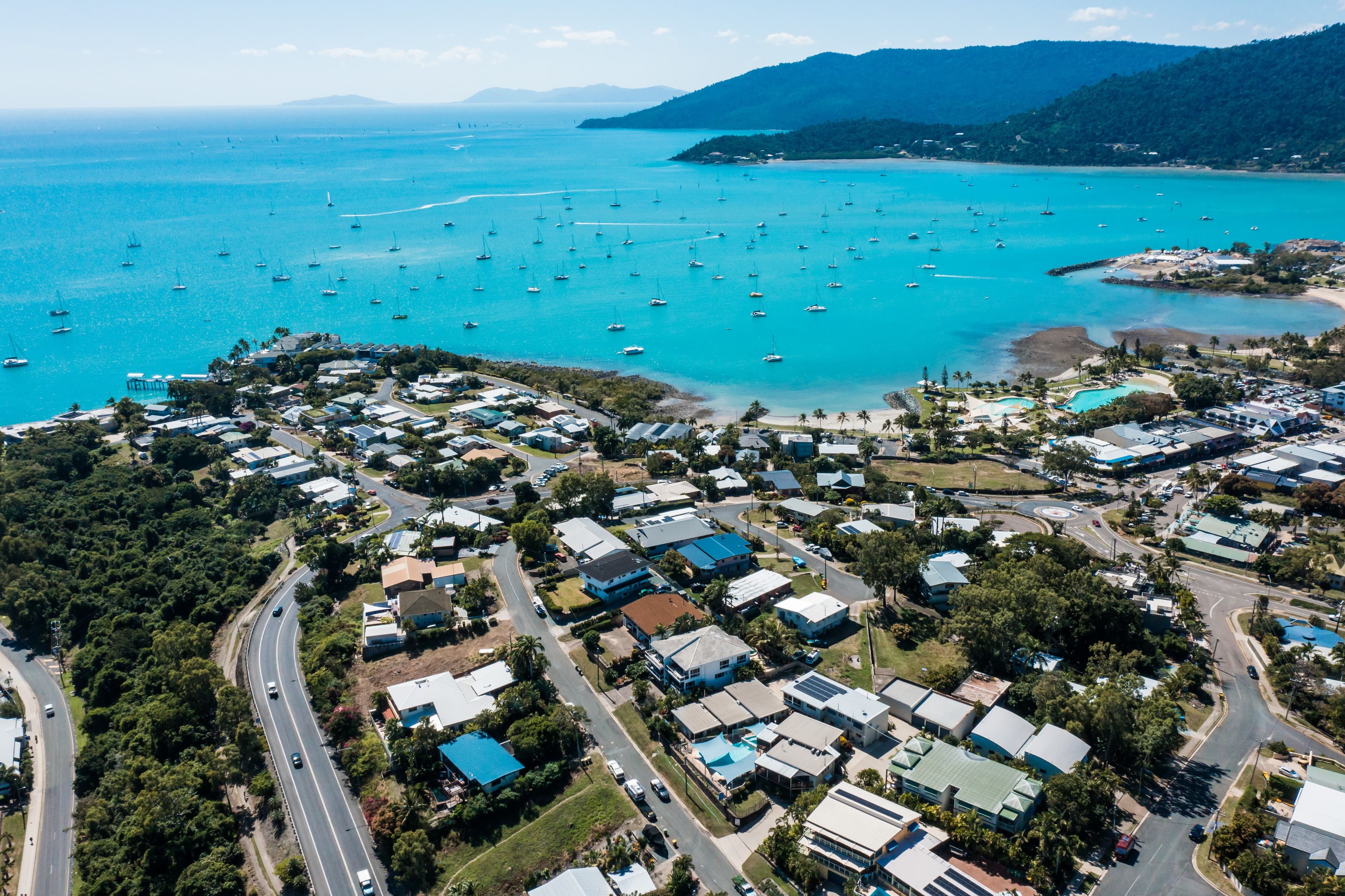31 Airlie Crescent, Airlie Beach QLD 4802, Airlie Beach - Thumbnail 8