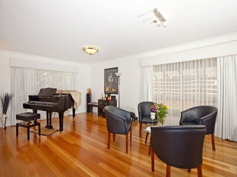 181 Kalbar Road, South Kolan, QLD, 4670, South Kolan - Image 1