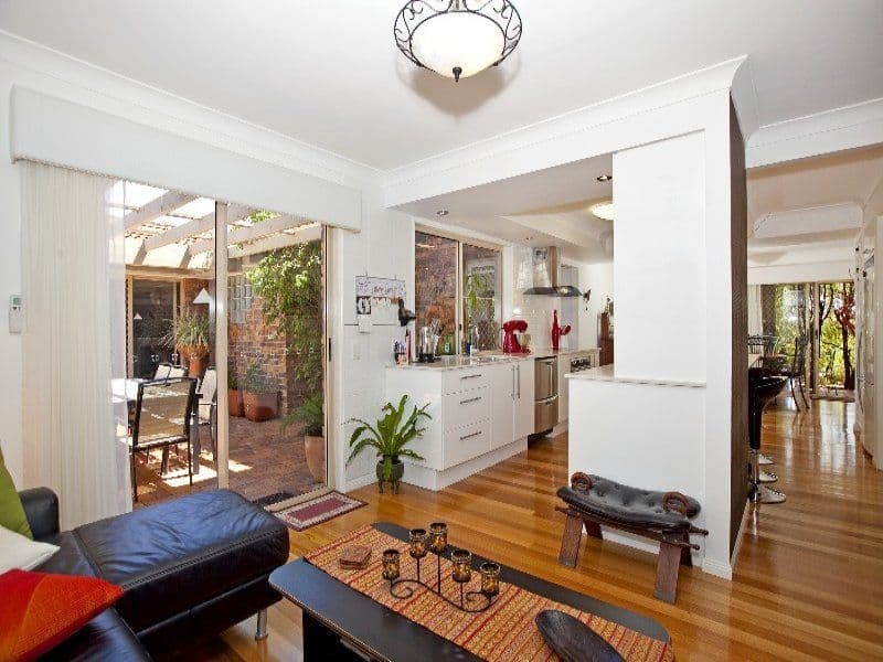 181 Kalbar Road, South Kolan, QLD, 4670, South Kolan - Thumbnail 2
