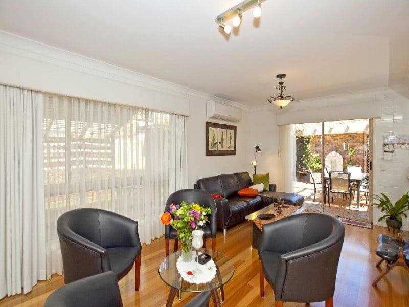 181 Kalbar Road, South Kolan, QLD, 4670, South Kolan - Thumbnail 3