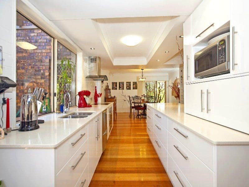 181 Kalbar Road, South Kolan, QLD, 4670, South Kolan - Thumbnail 4