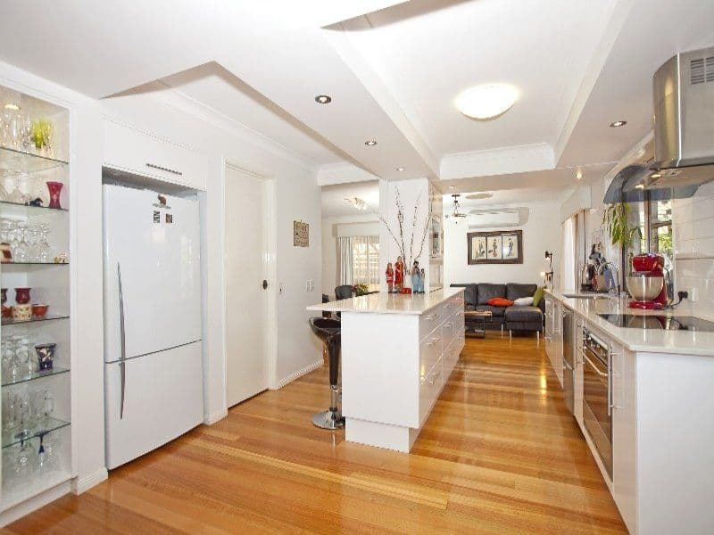 181 Kalbar Road, South Kolan, QLD, 4670, South Kolan - Thumbnail 5