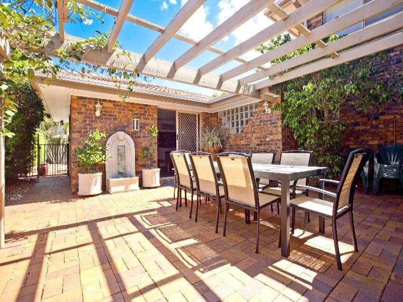 181 Kalbar Road, South Kolan, QLD, 4670, South Kolan - Thumbnail 7