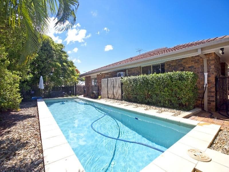 181 Kalbar Road, South Kolan, QLD, 4670, South Kolan - Thumbnail 8