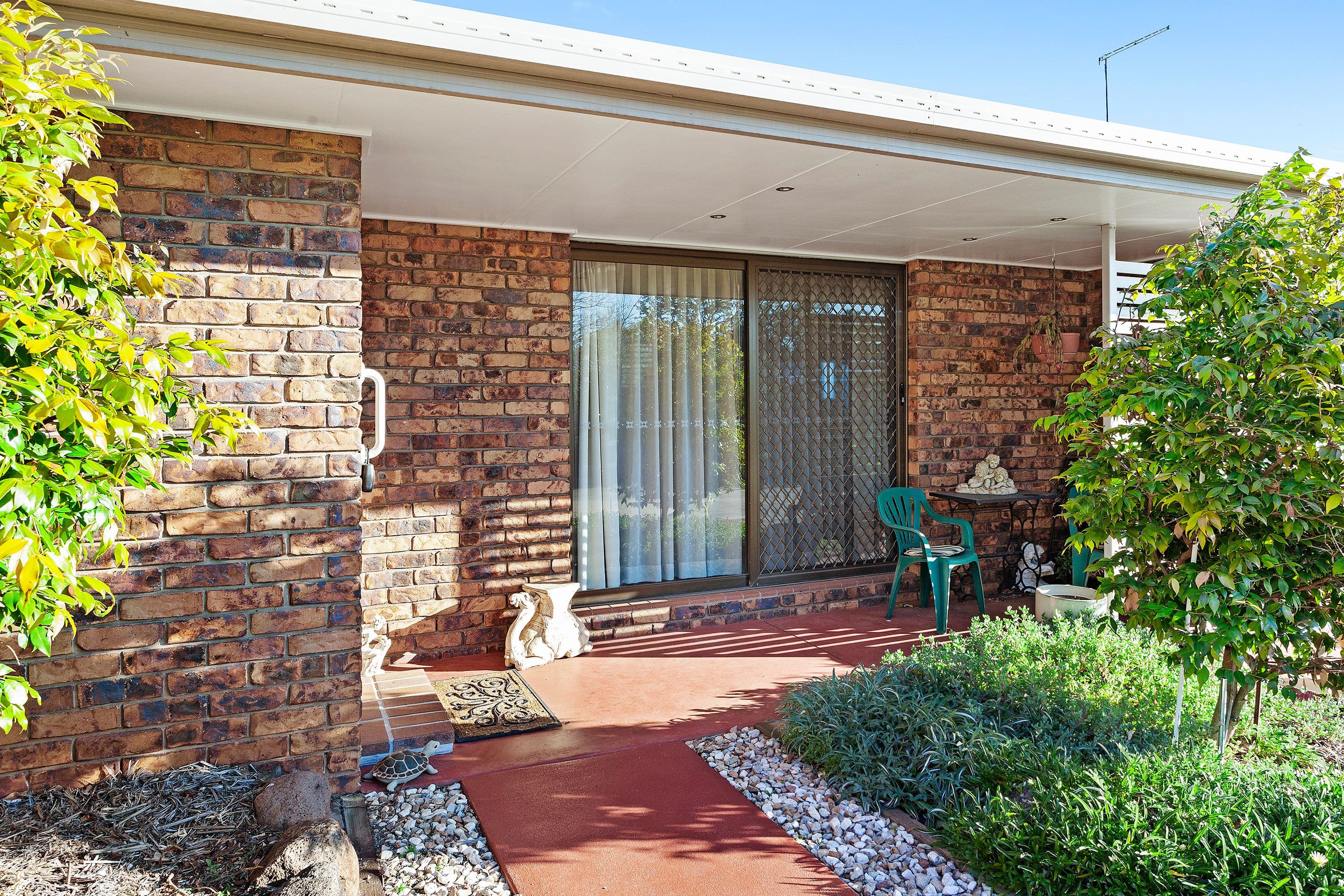 18-20 McIntyre Street, Centenary Heights QLD 4350, Centenary Heights - Thumbnail 2